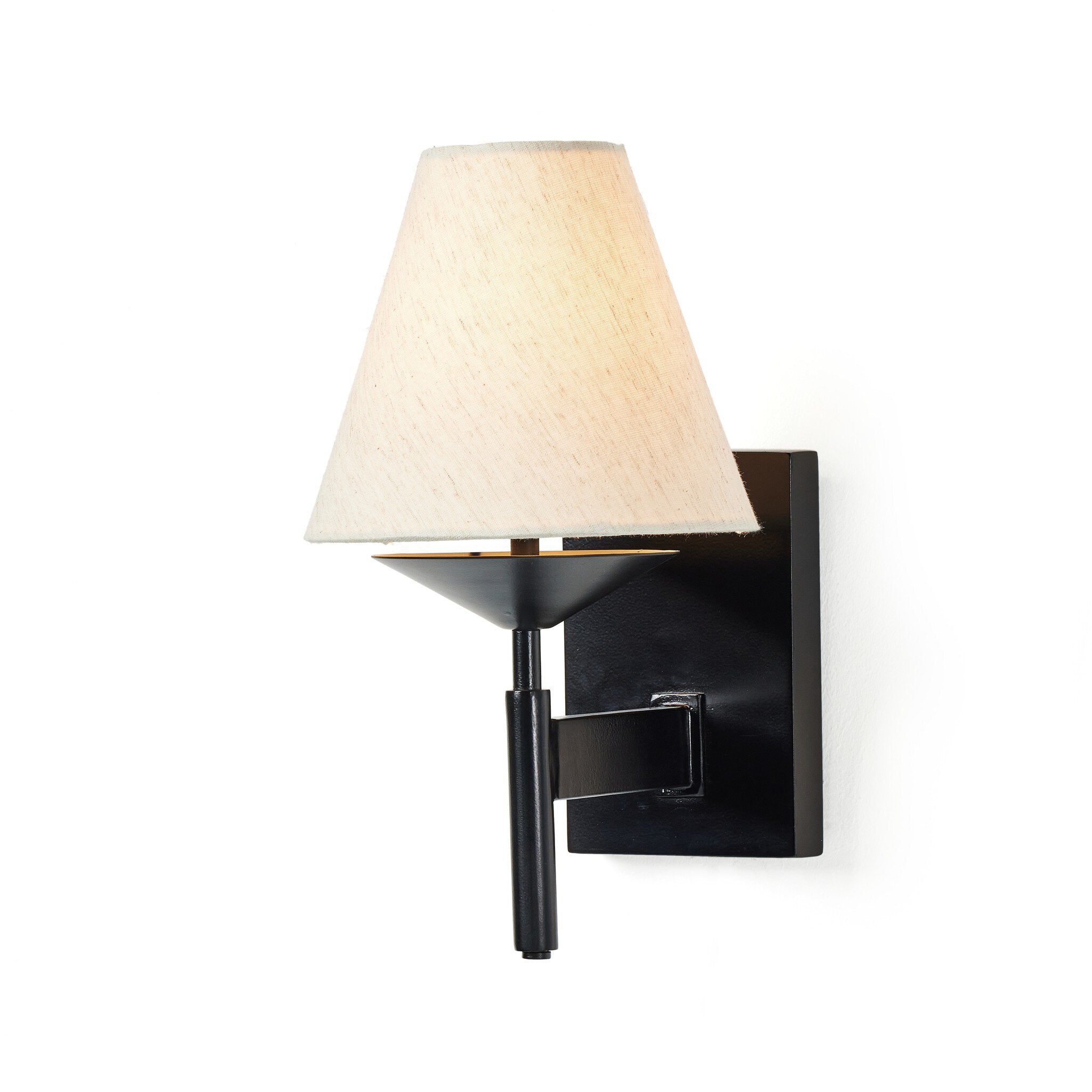Donna Sconce