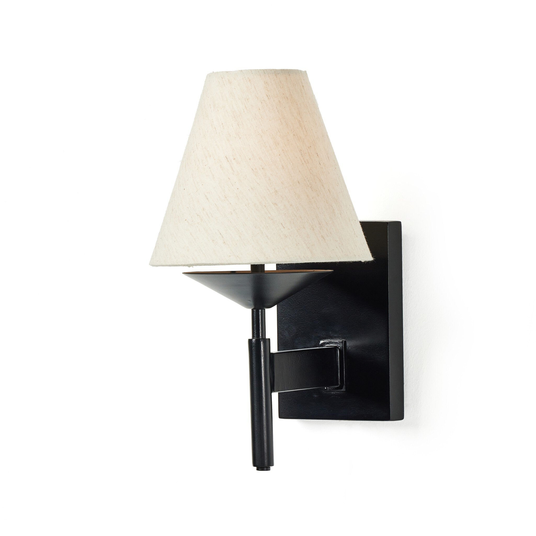 Donna Sconce