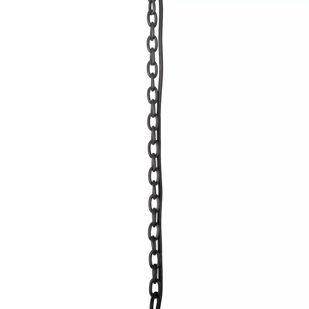 Evangeline Chandelier