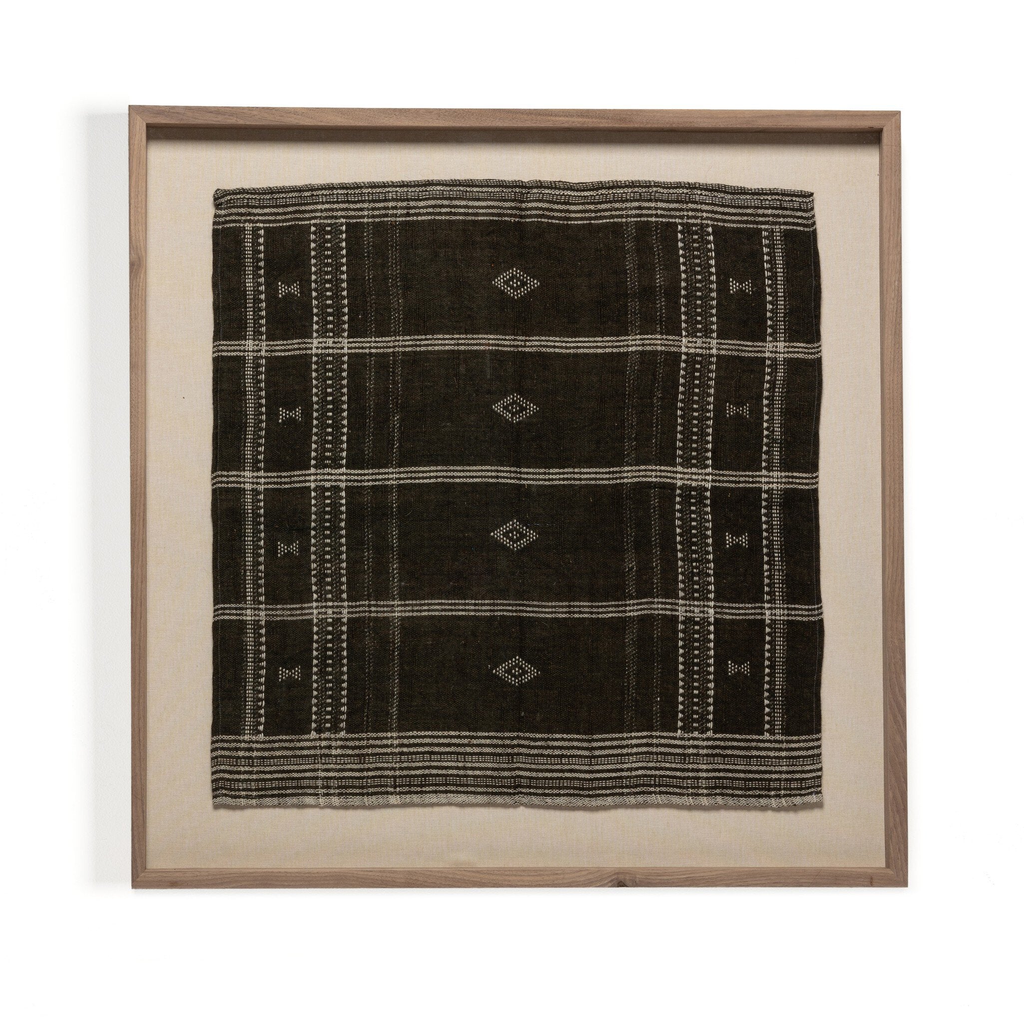 Bhujodi Textile I