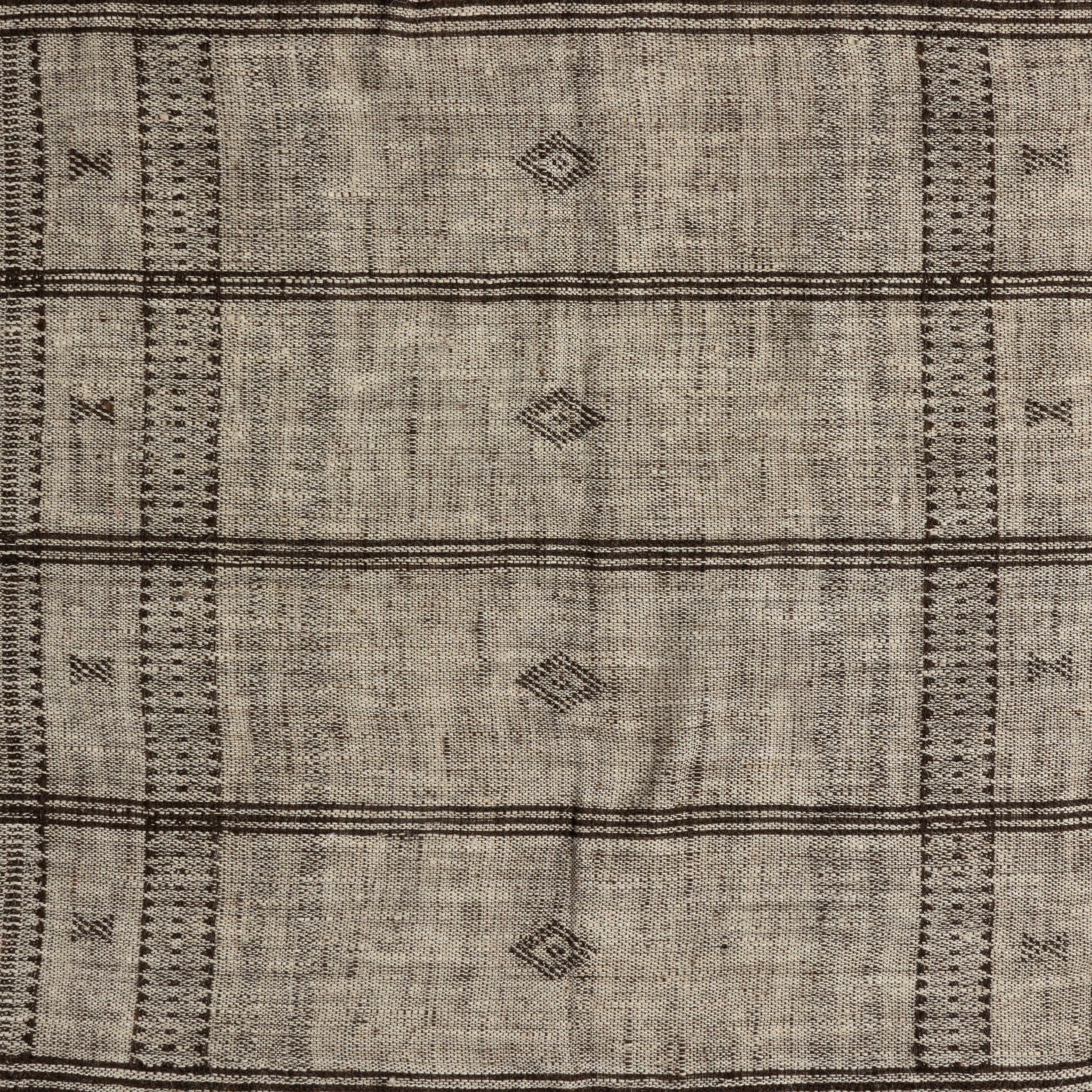 Bhujodi Textile I