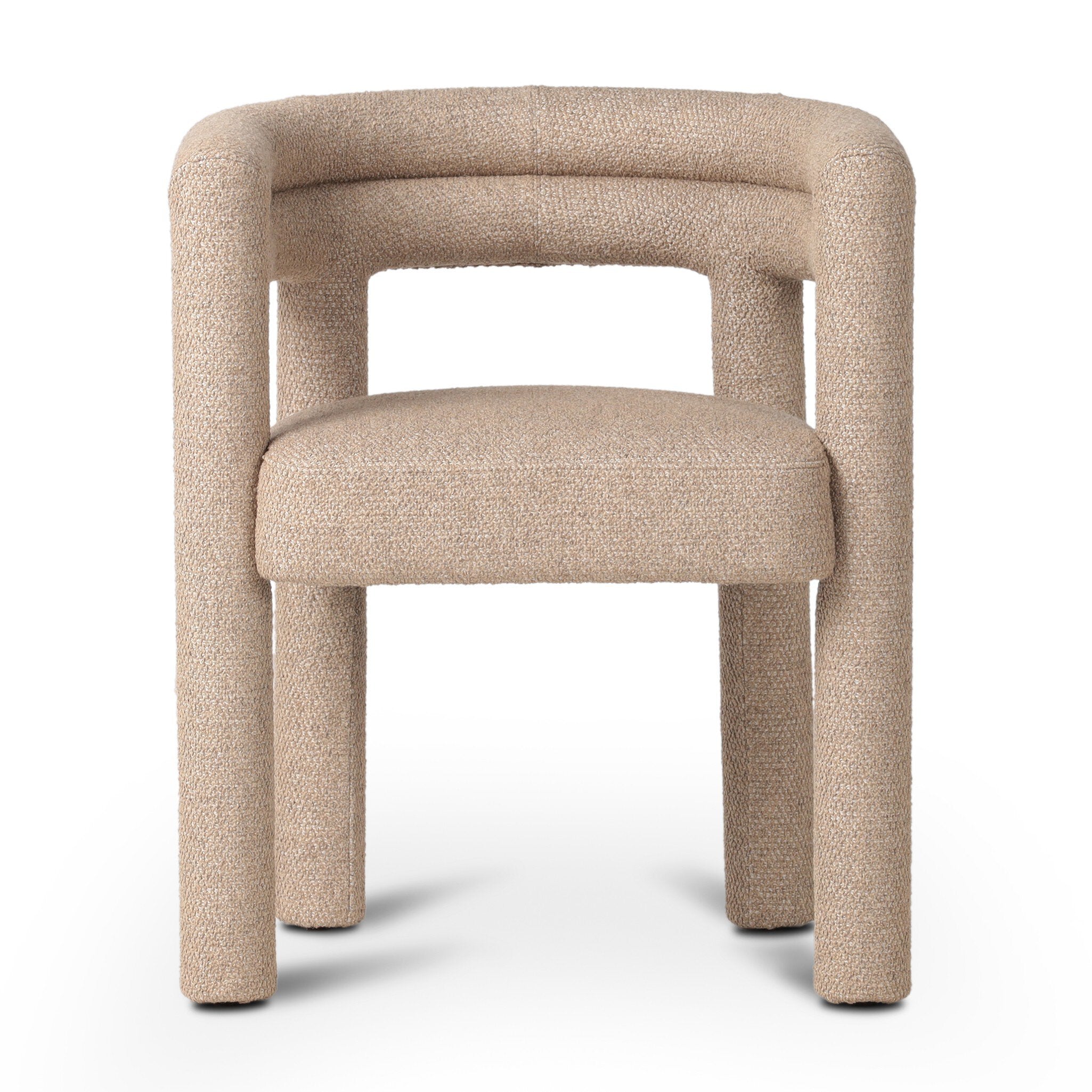 Thalia Dining Chair