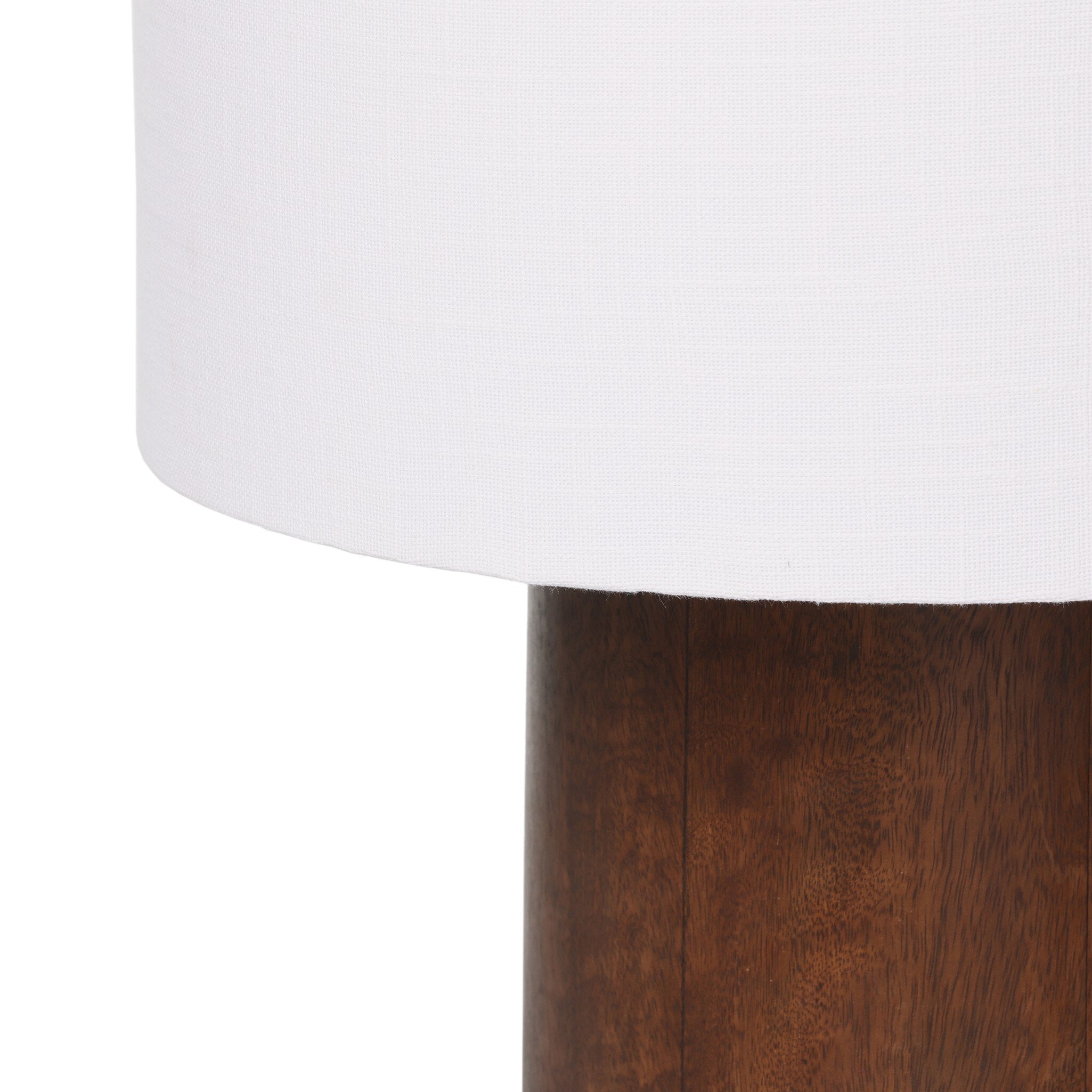 Malik Table Lamp