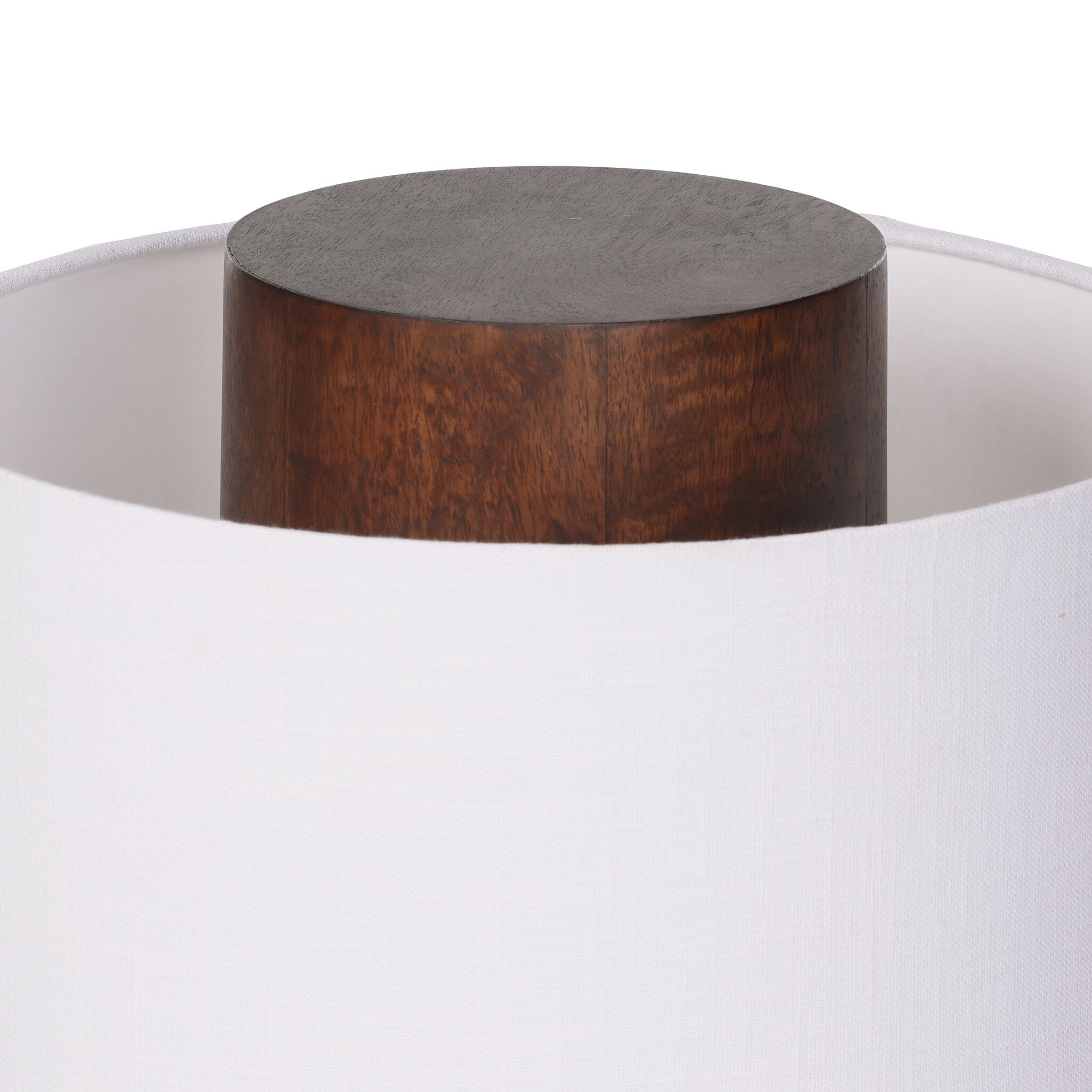 Malik Table Lamp