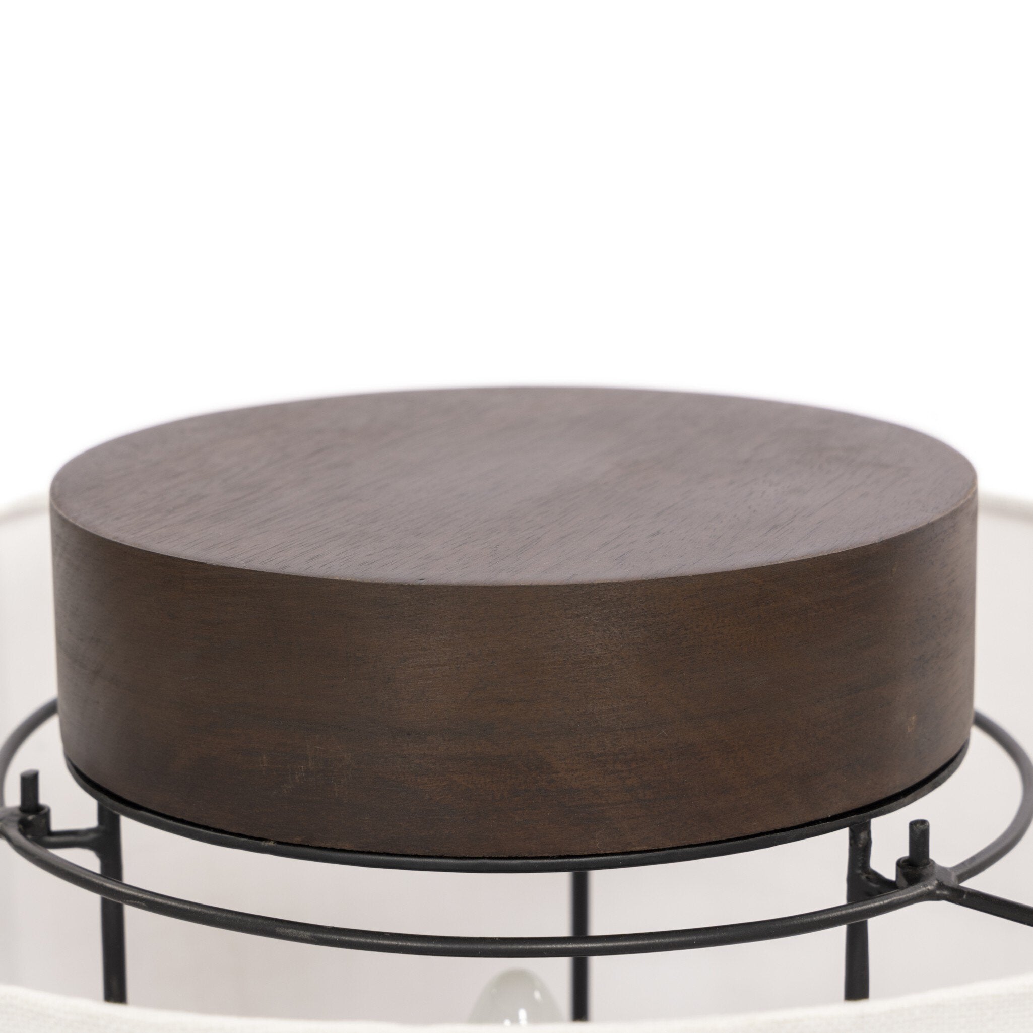 Malik Table Lamp