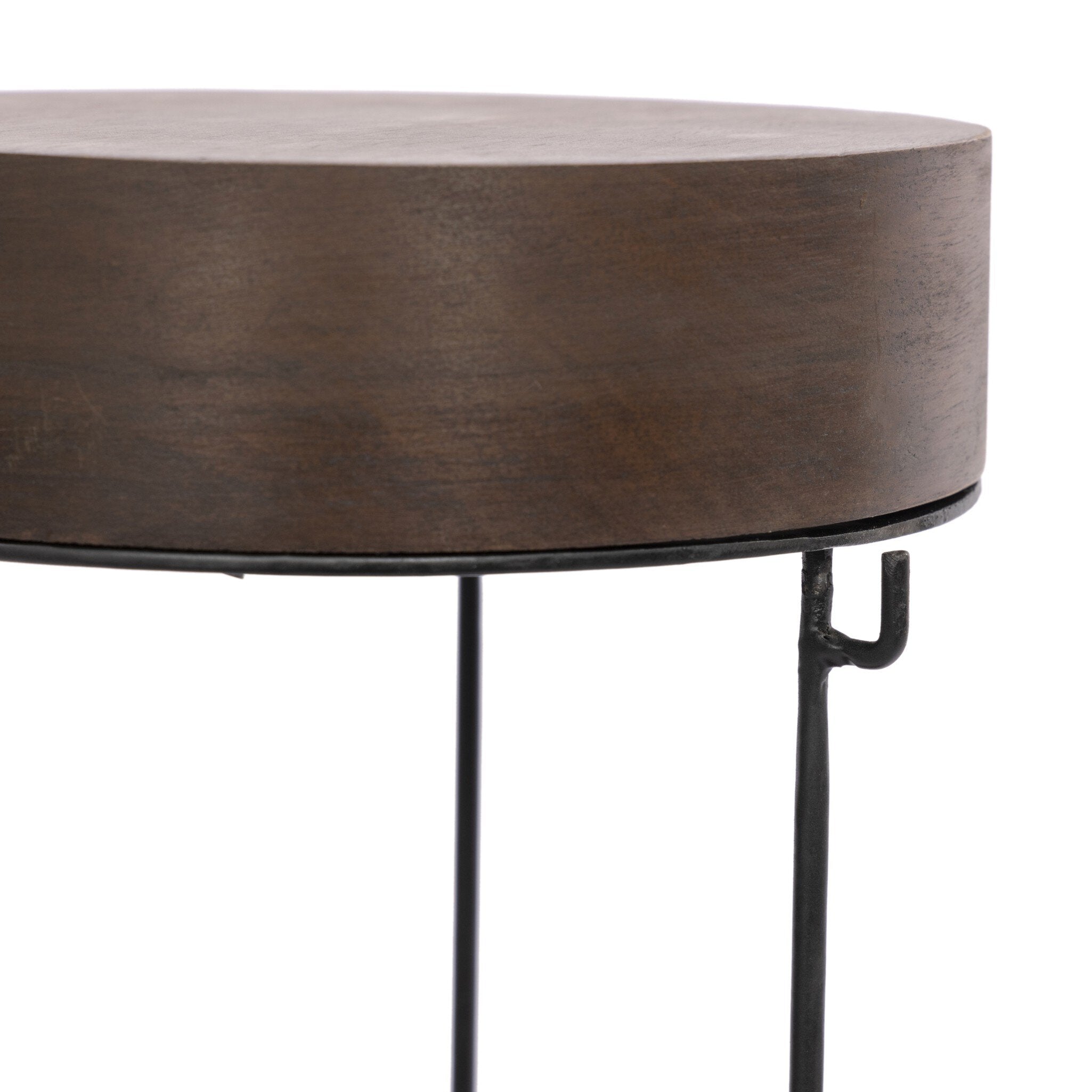 Malik Table Lamp