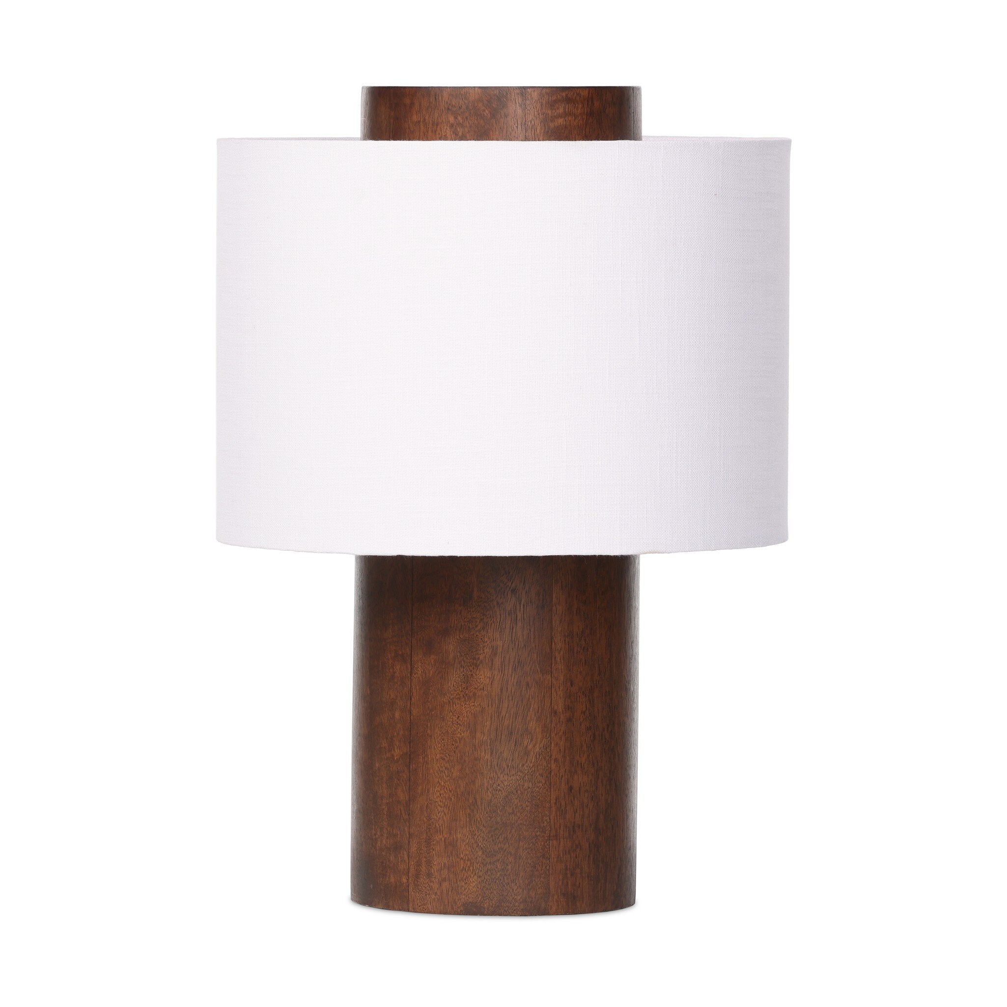 Malik Table Lamp