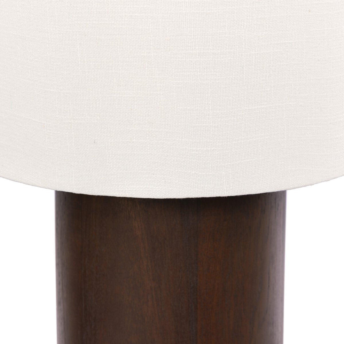 Honey Floor Lamp