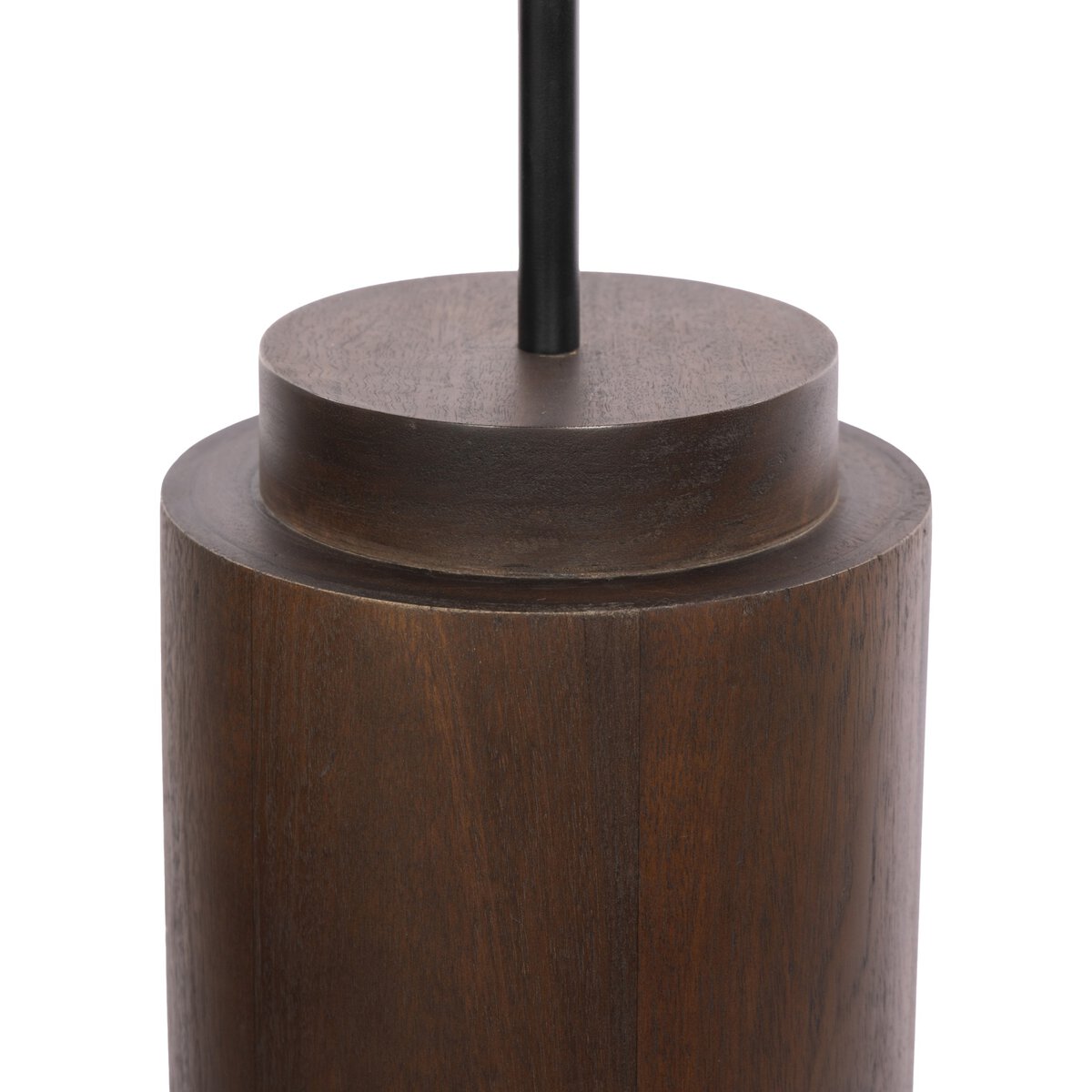 Honey Floor Lamp