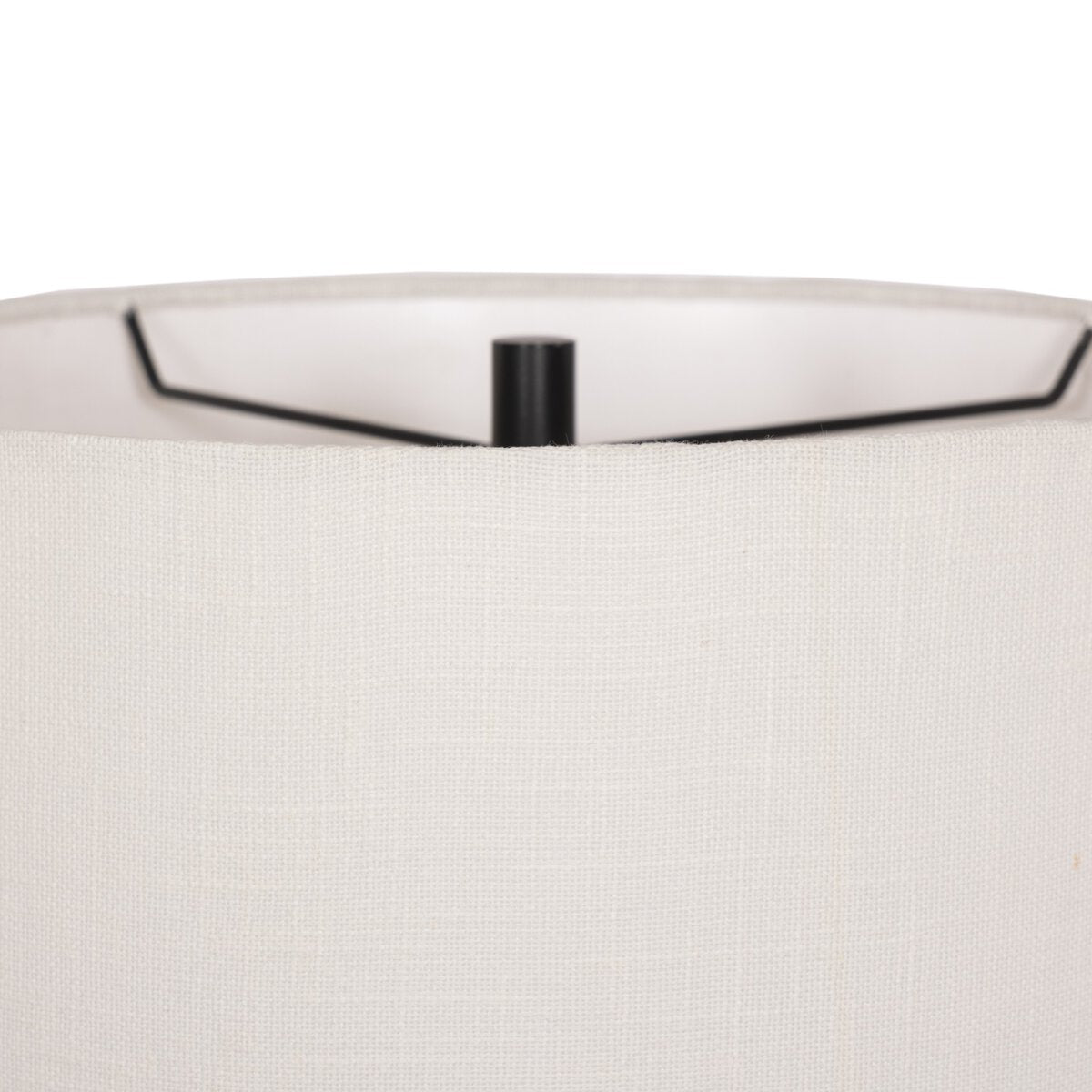 Honey Floor Lamp