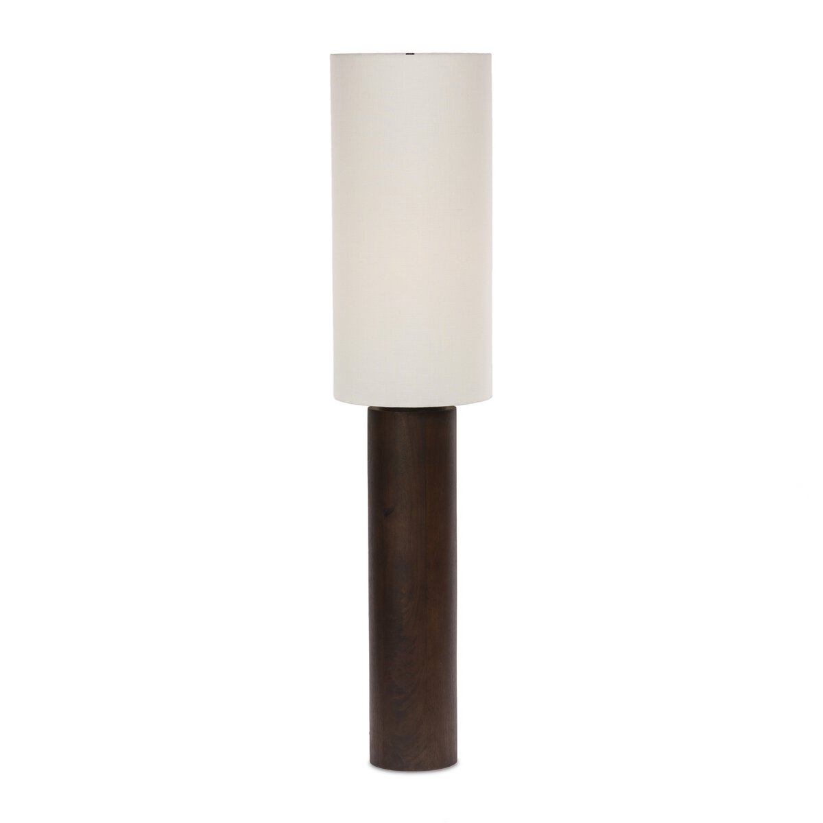 Honey Floor Lamp