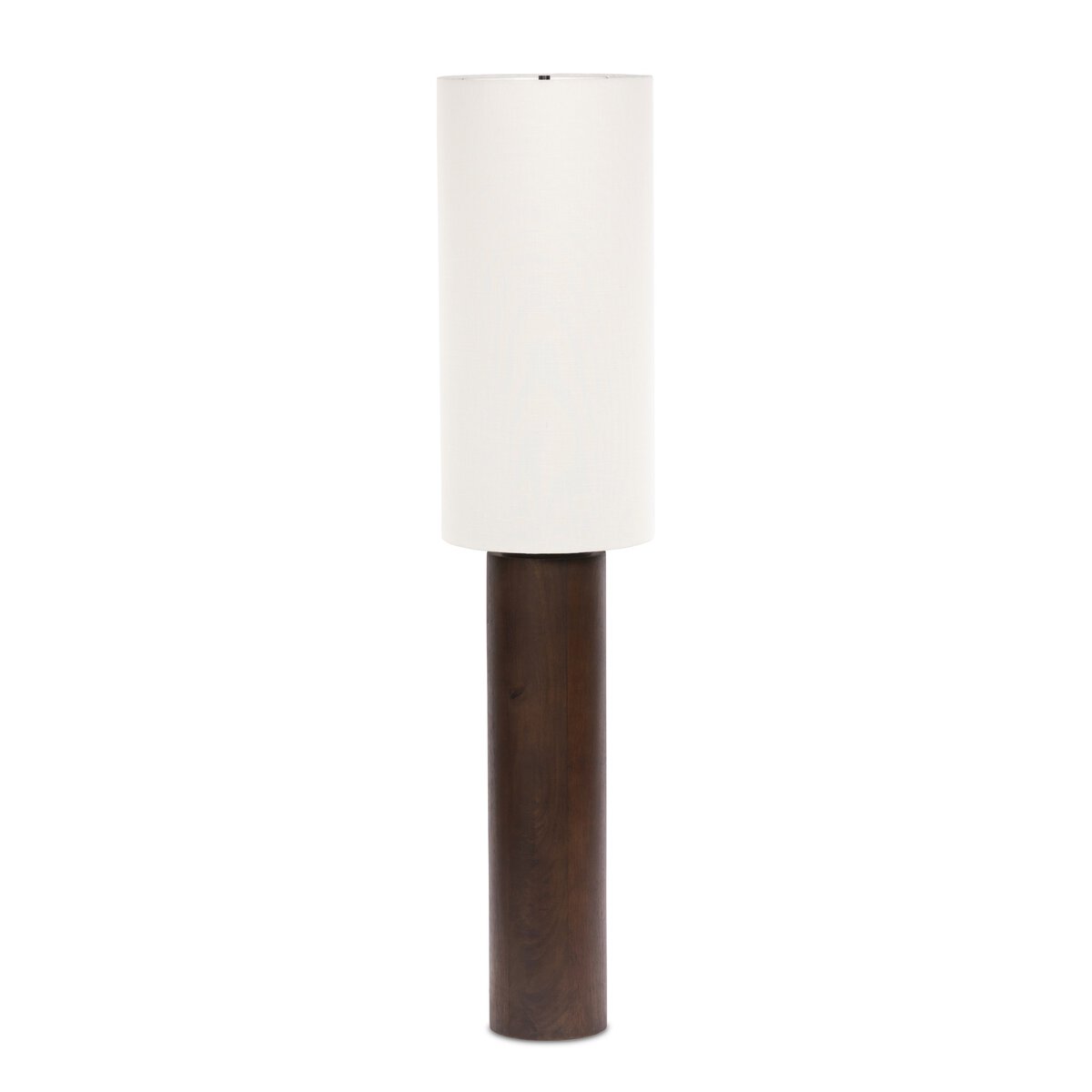 Honey Floor Lamp