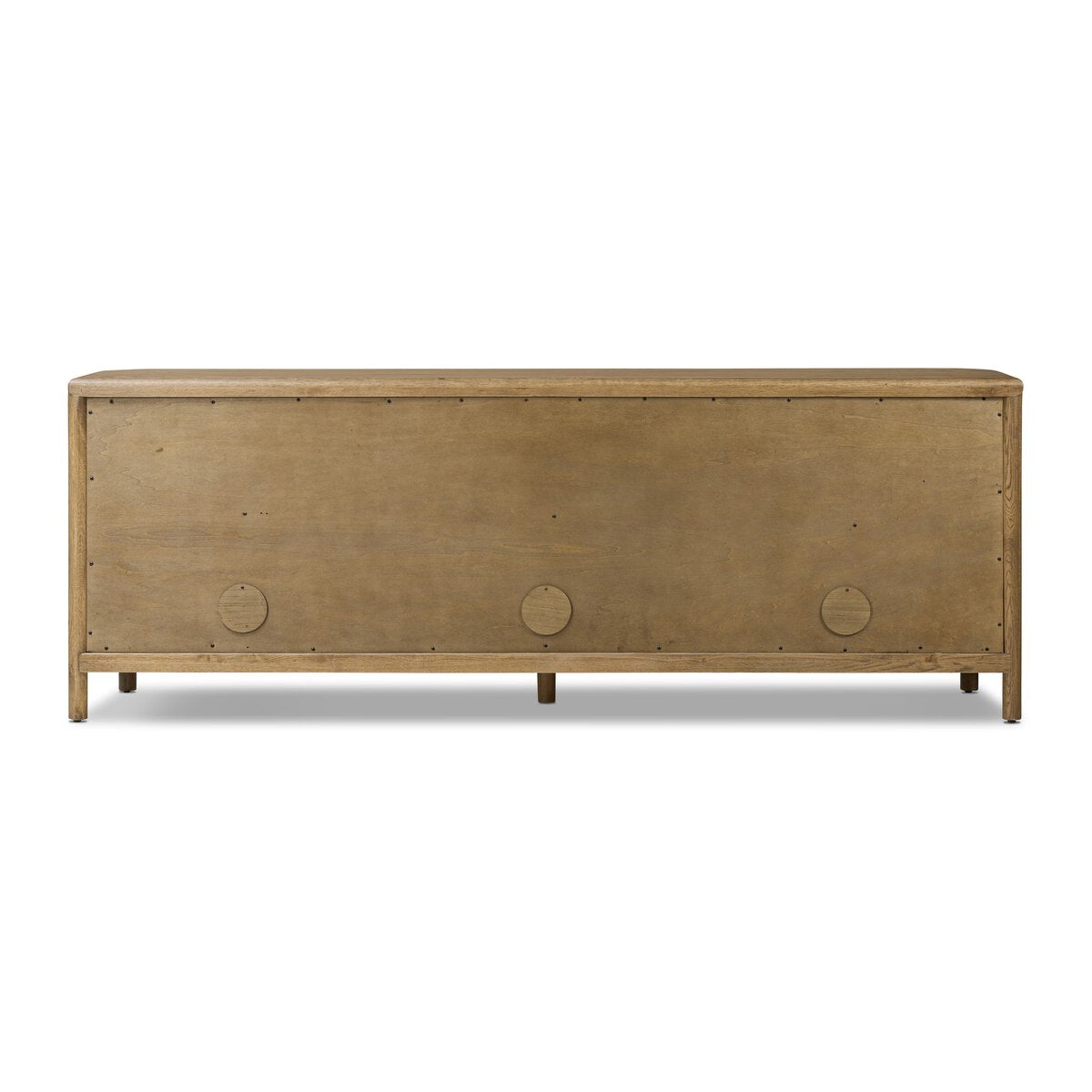 Henri Sideboard