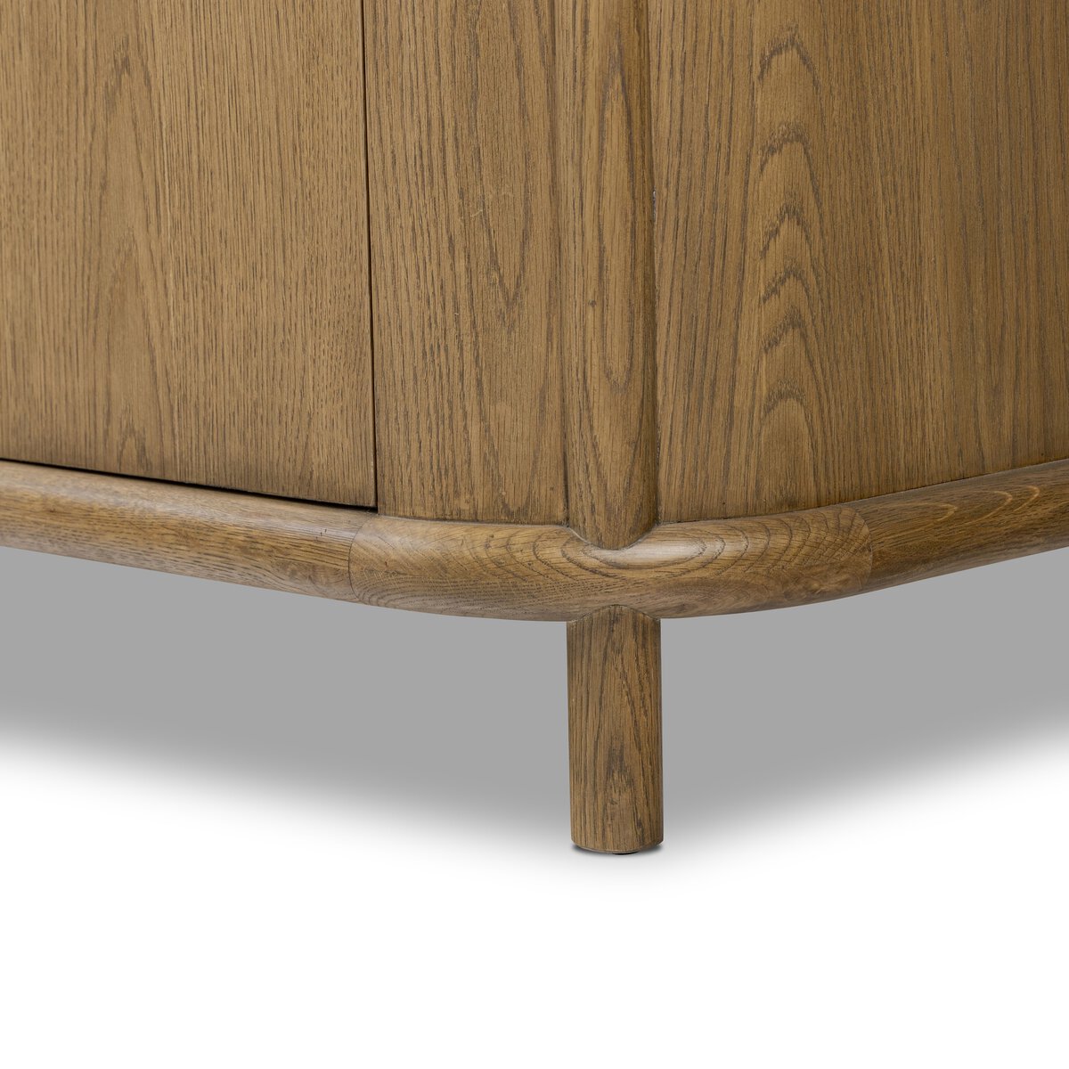 Henri Sideboard