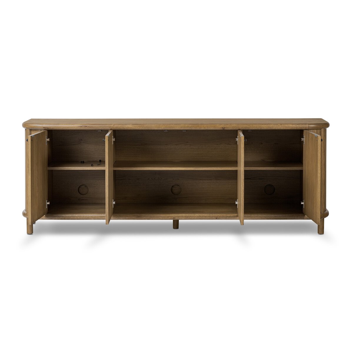 Henri Sideboard