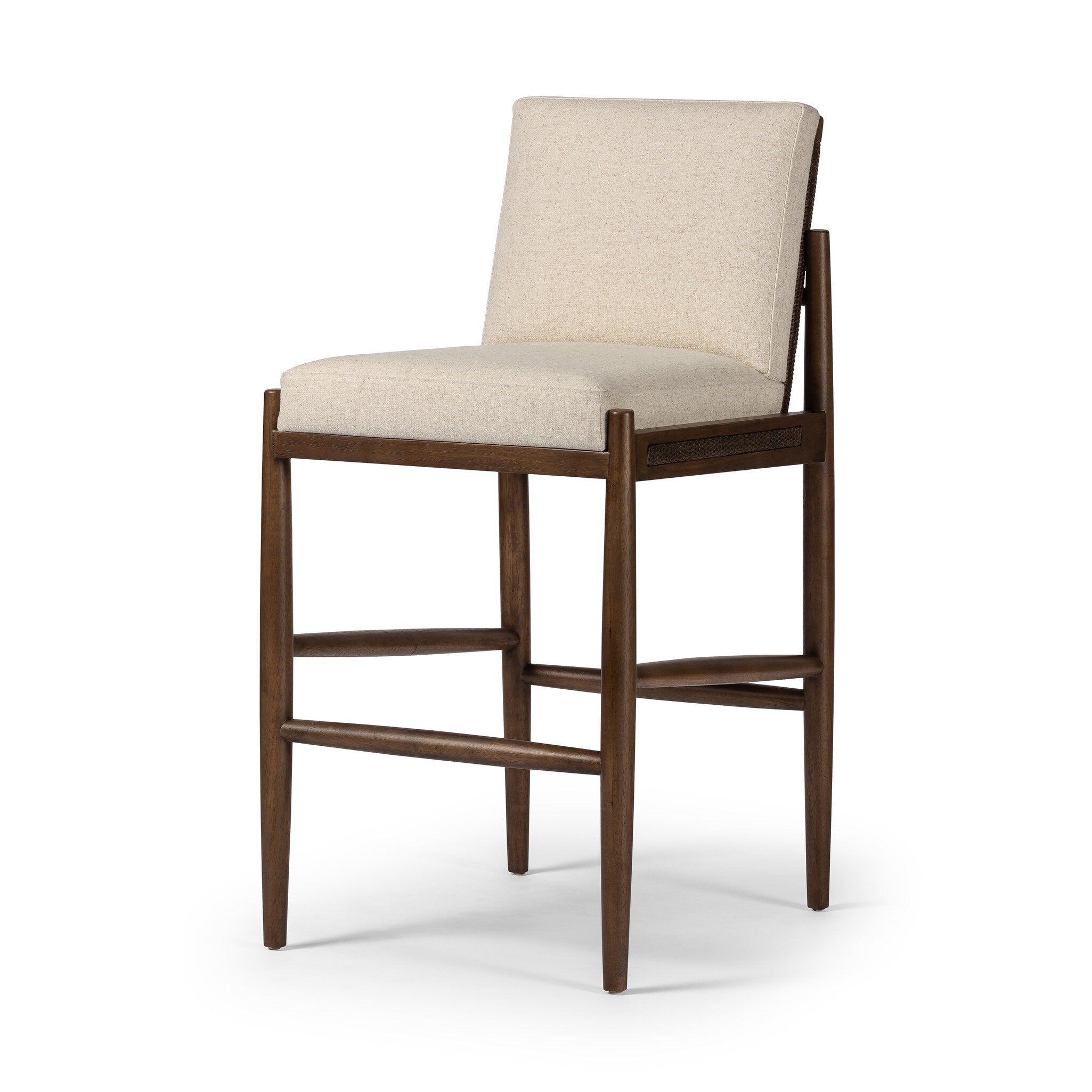 Clair Bar + Counter Stool-Bar + Counter Stools-StyleMeGHD