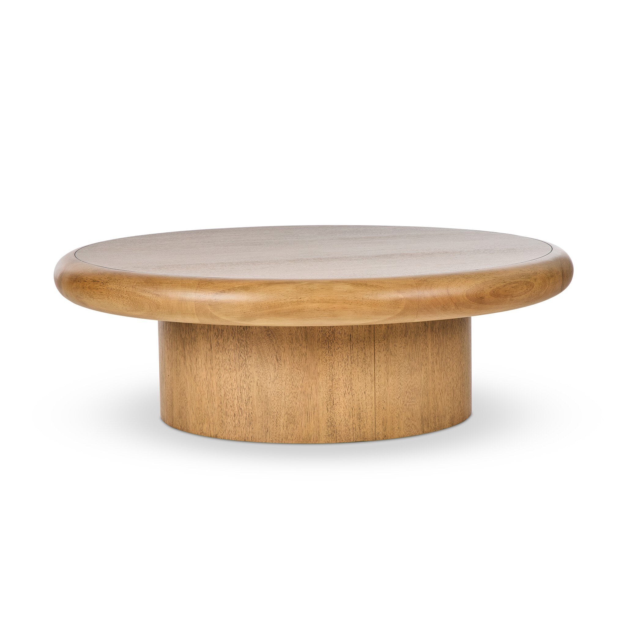 Finn Large Coffee Table