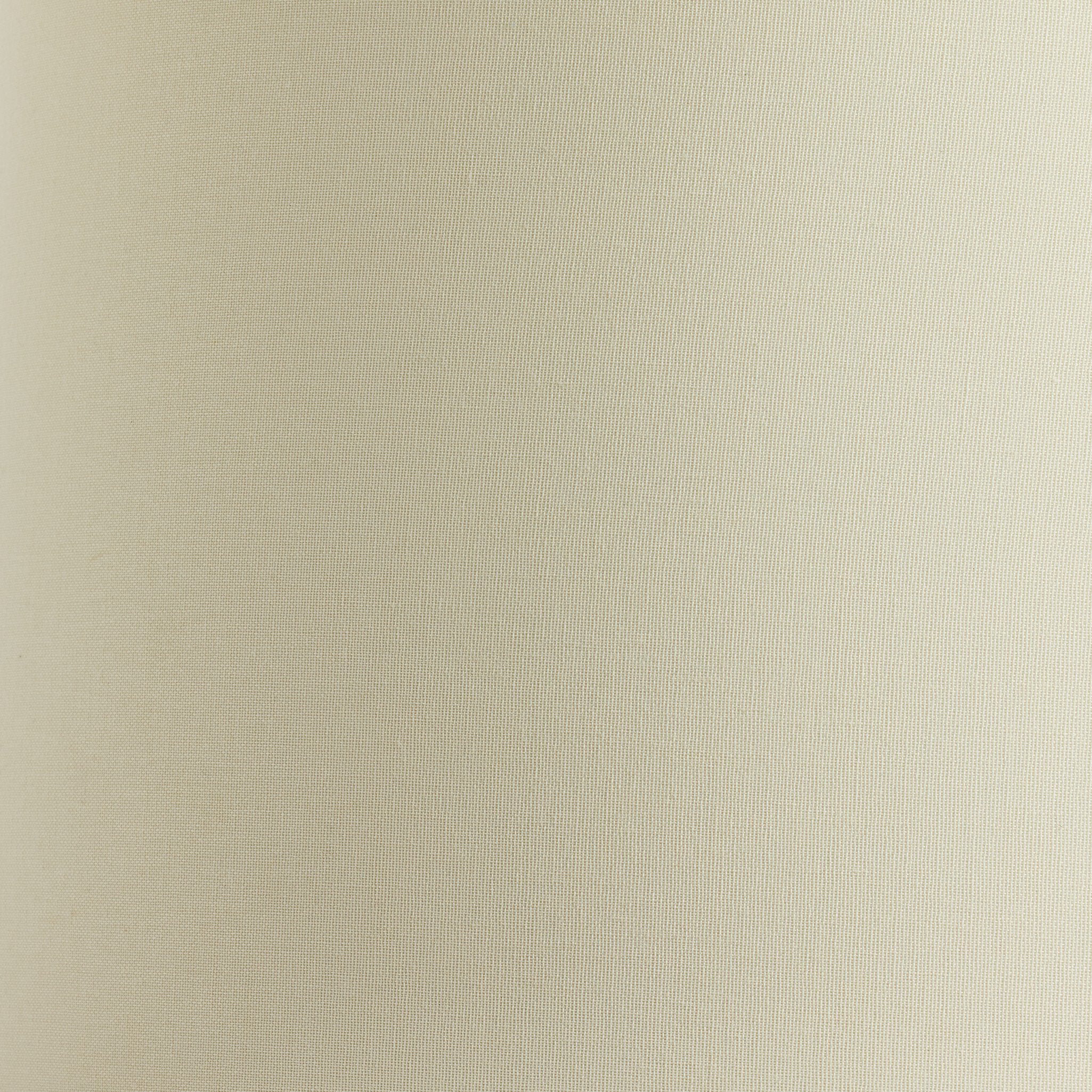 Klaire Table Lamp