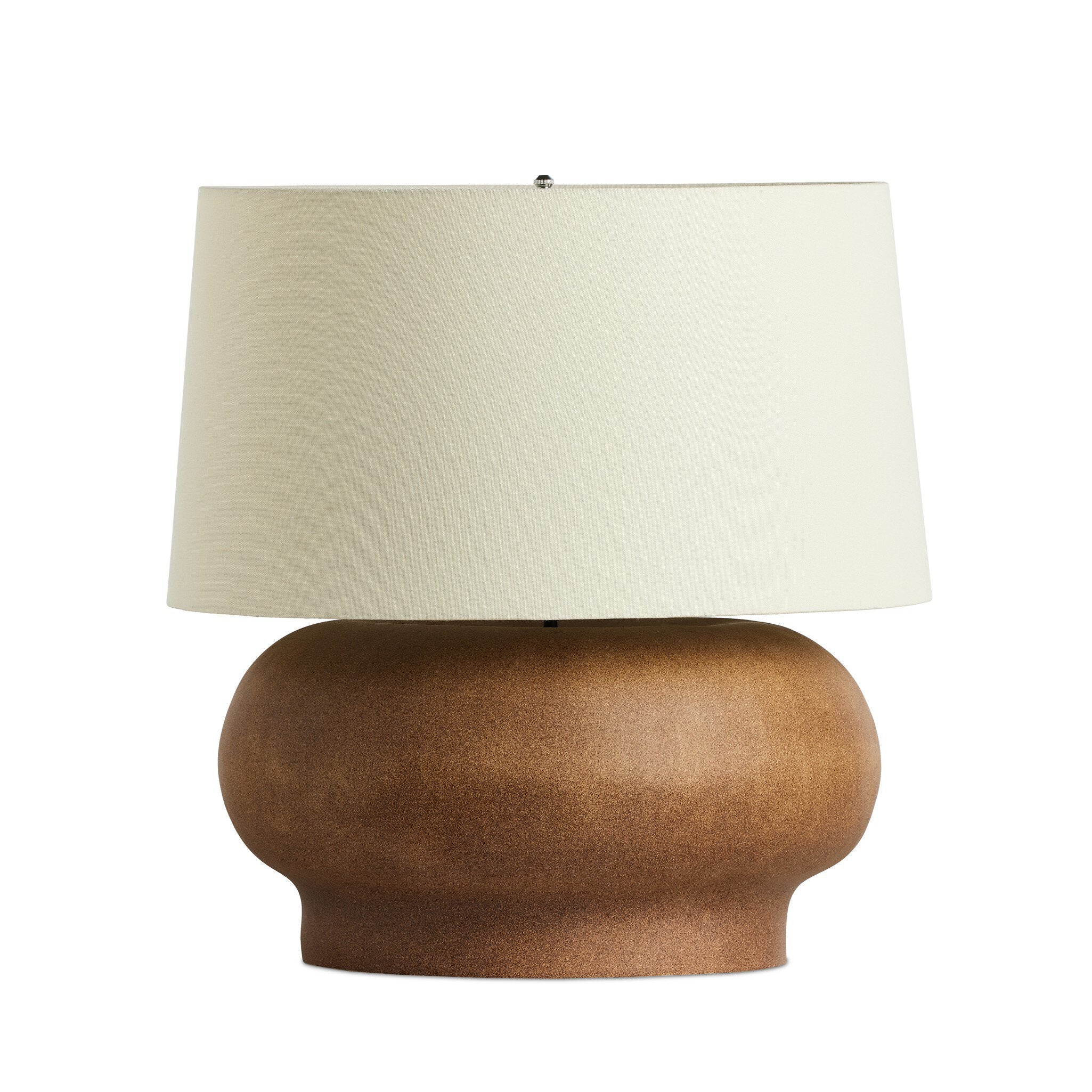 Klaire Table Lamp