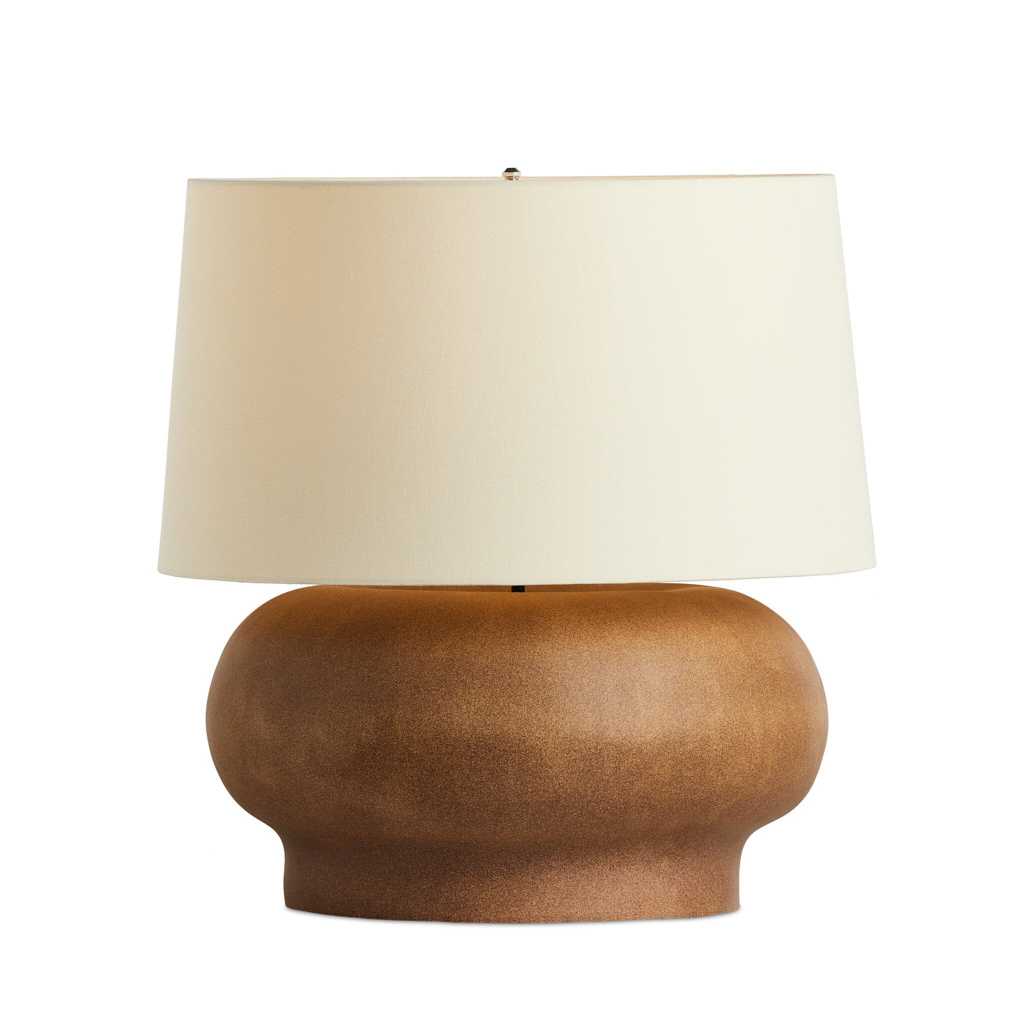 Klaire Table Lamp