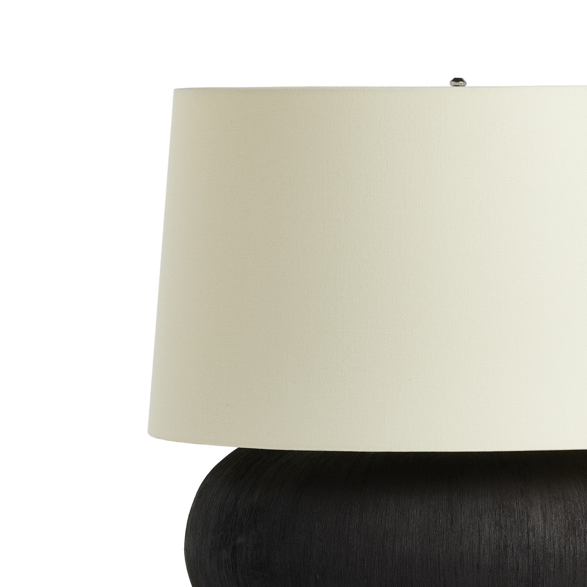 Klaire Table Lamp