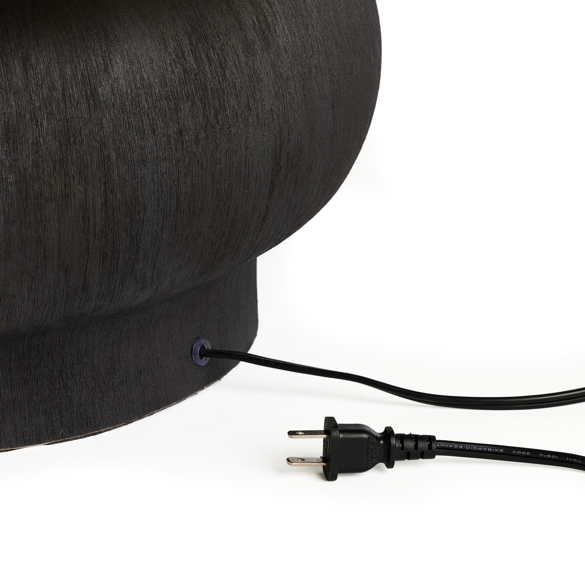 Klaire Table Lamp