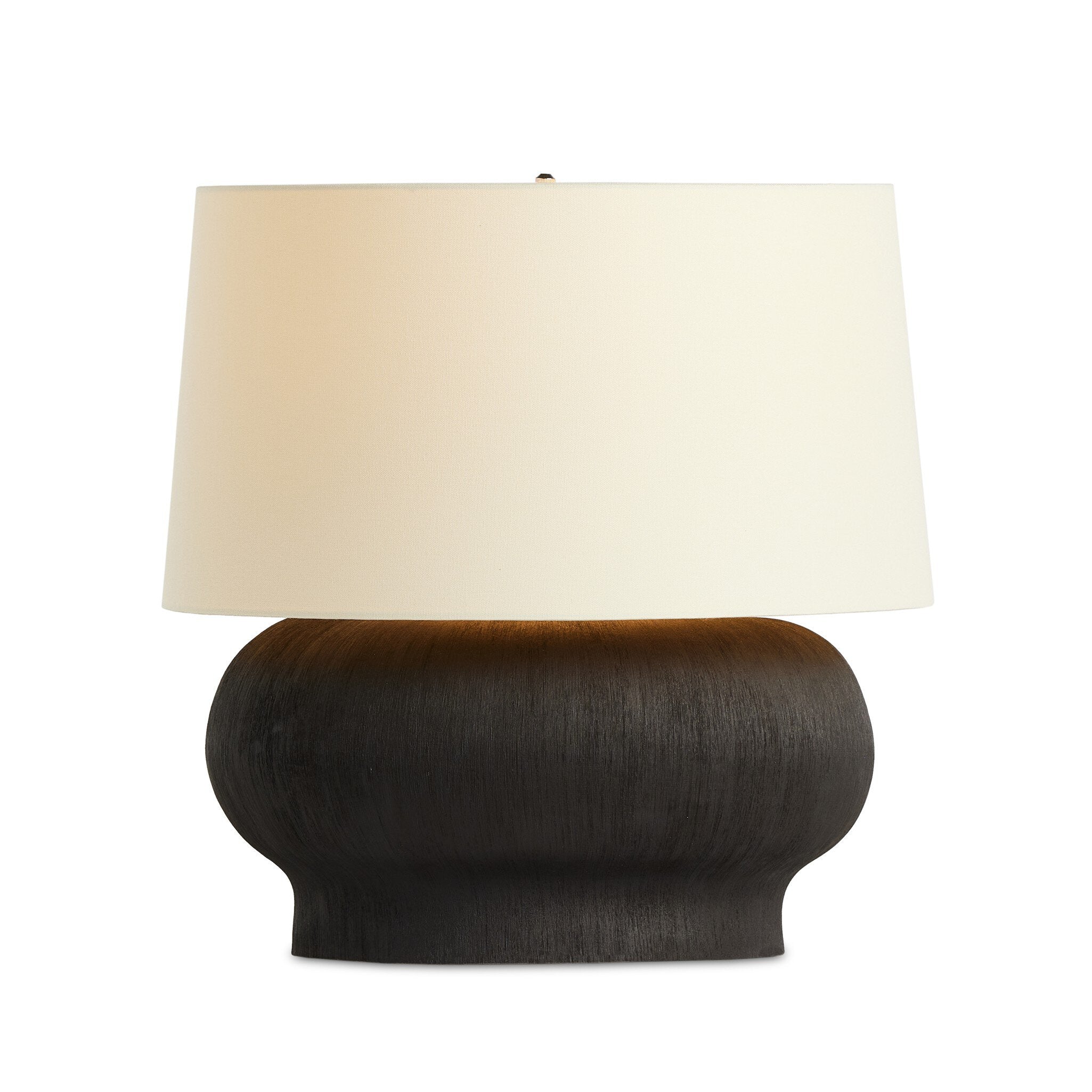 Klaire Table Lamp