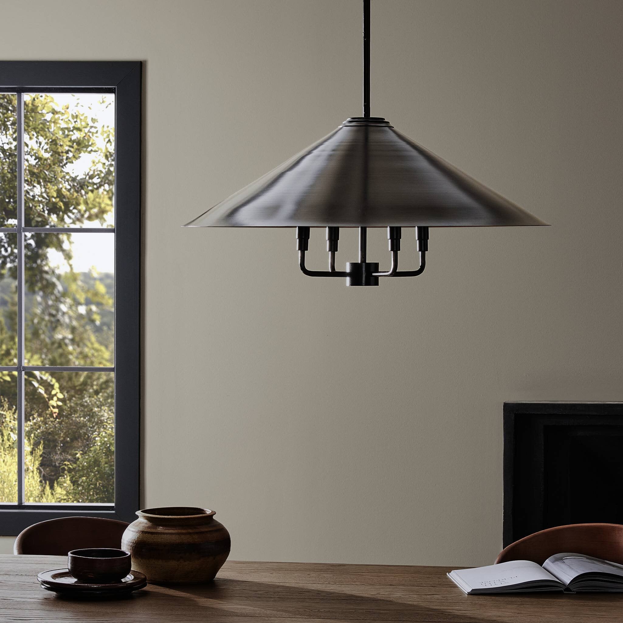 Siri Chandelier-Chandeliers-StyleMeGHD