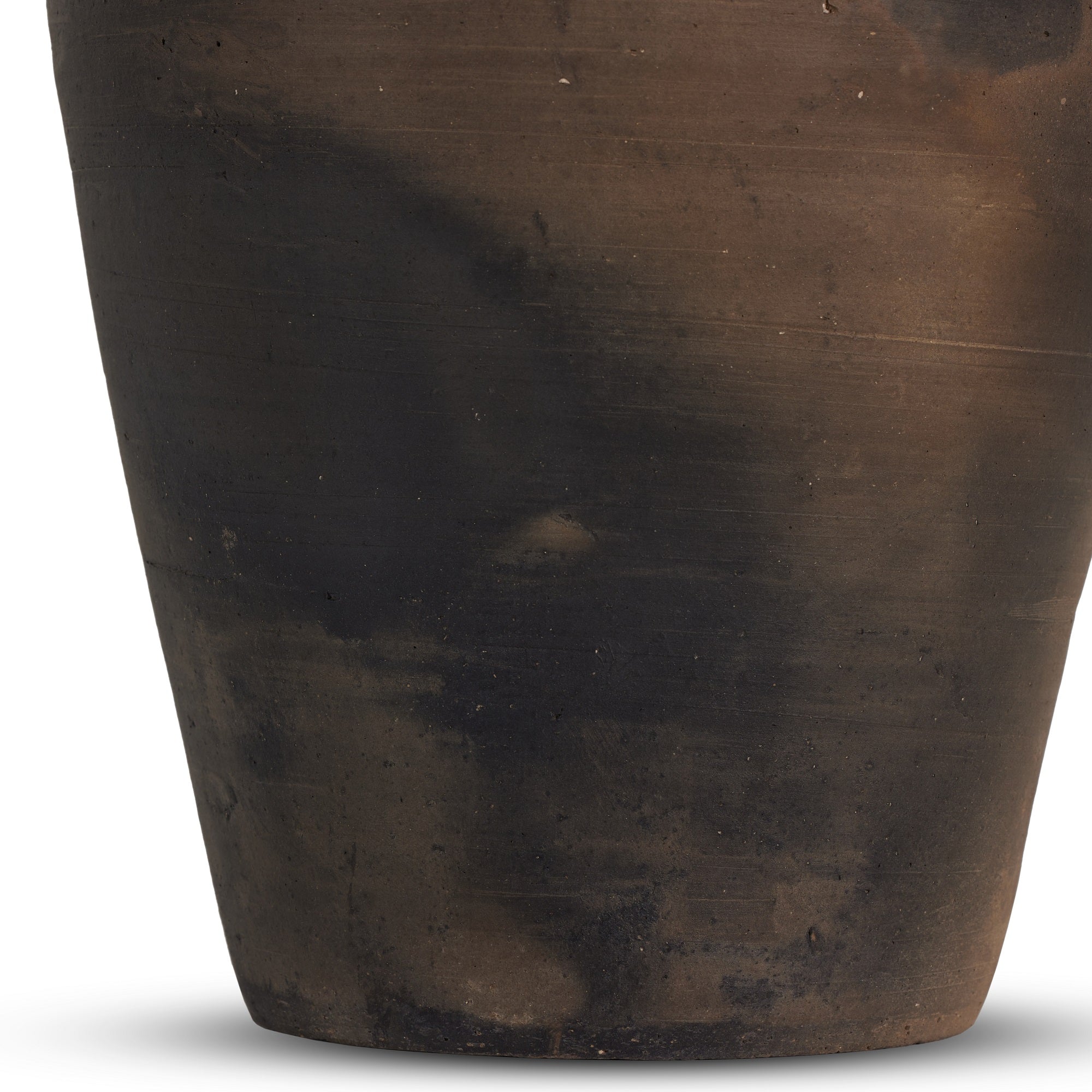Amari Vase