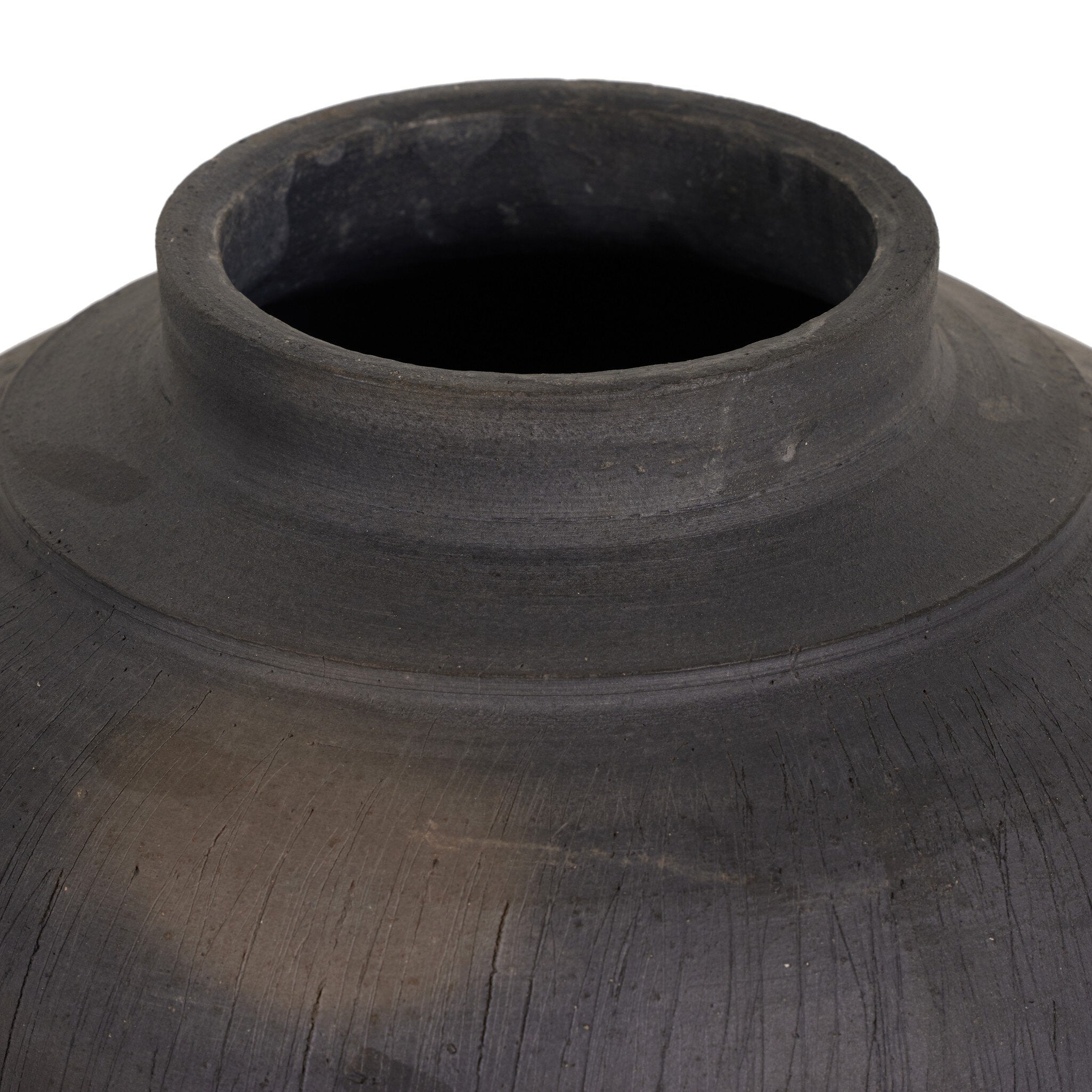 Kylene Vase