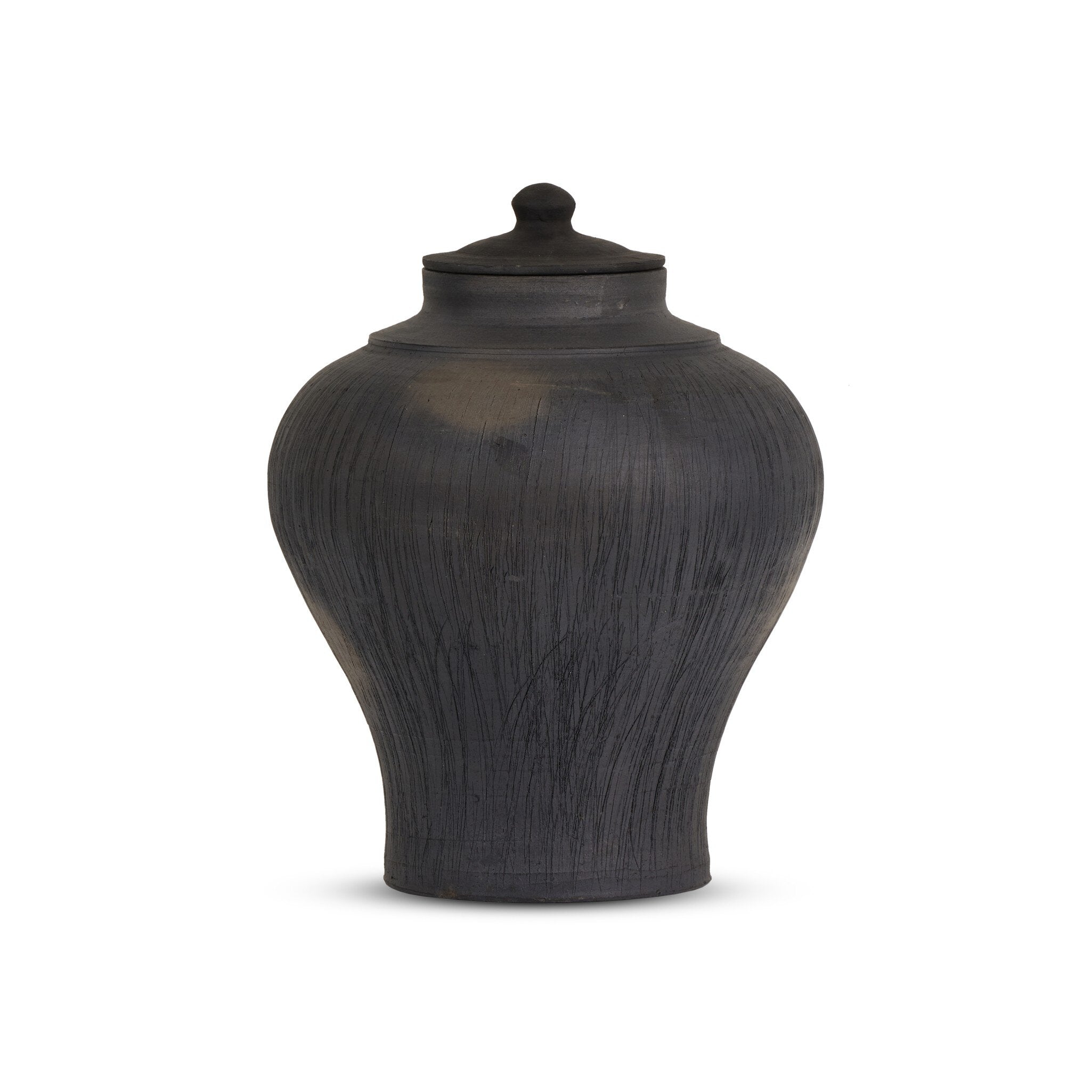 Kylene Vase