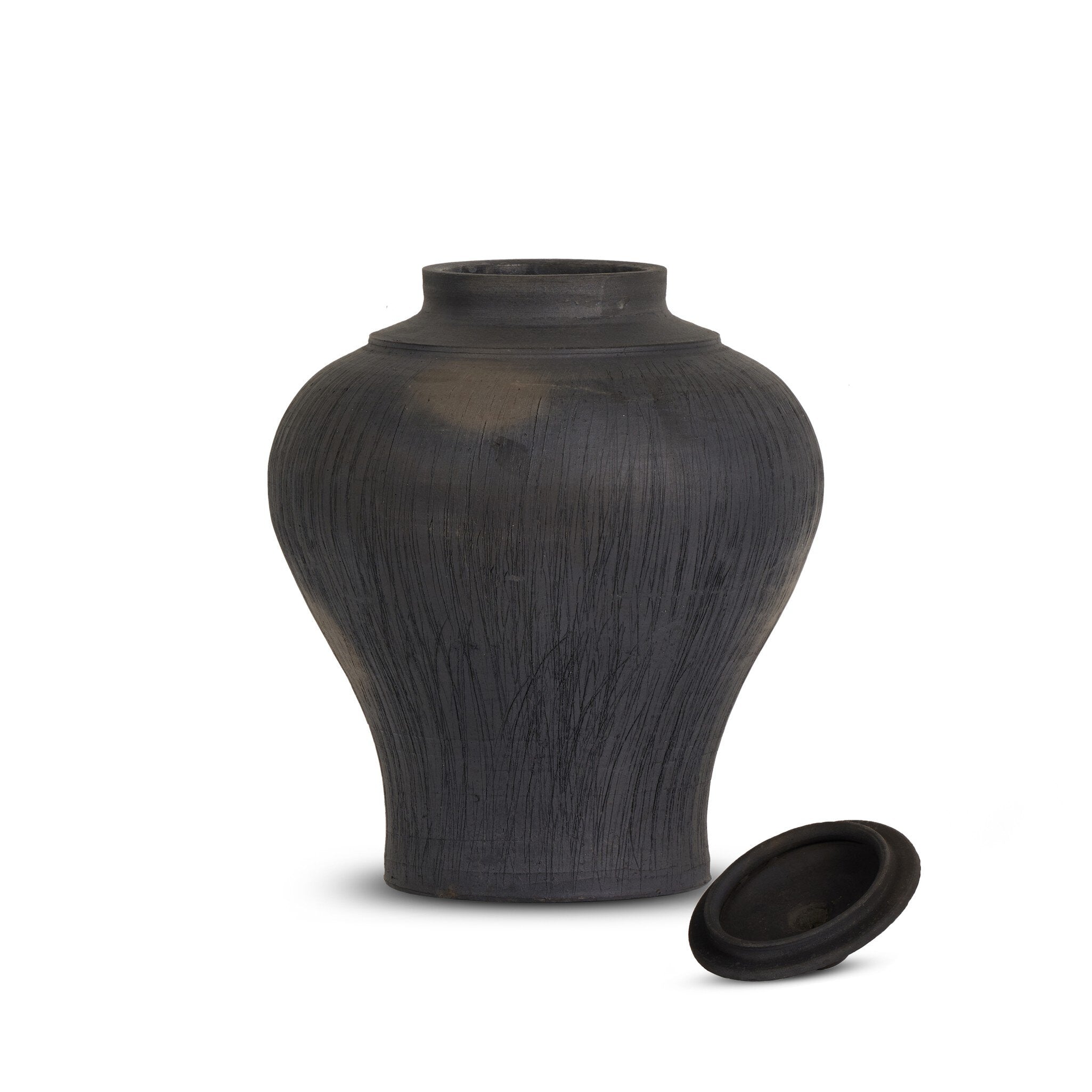 Kylene Vase