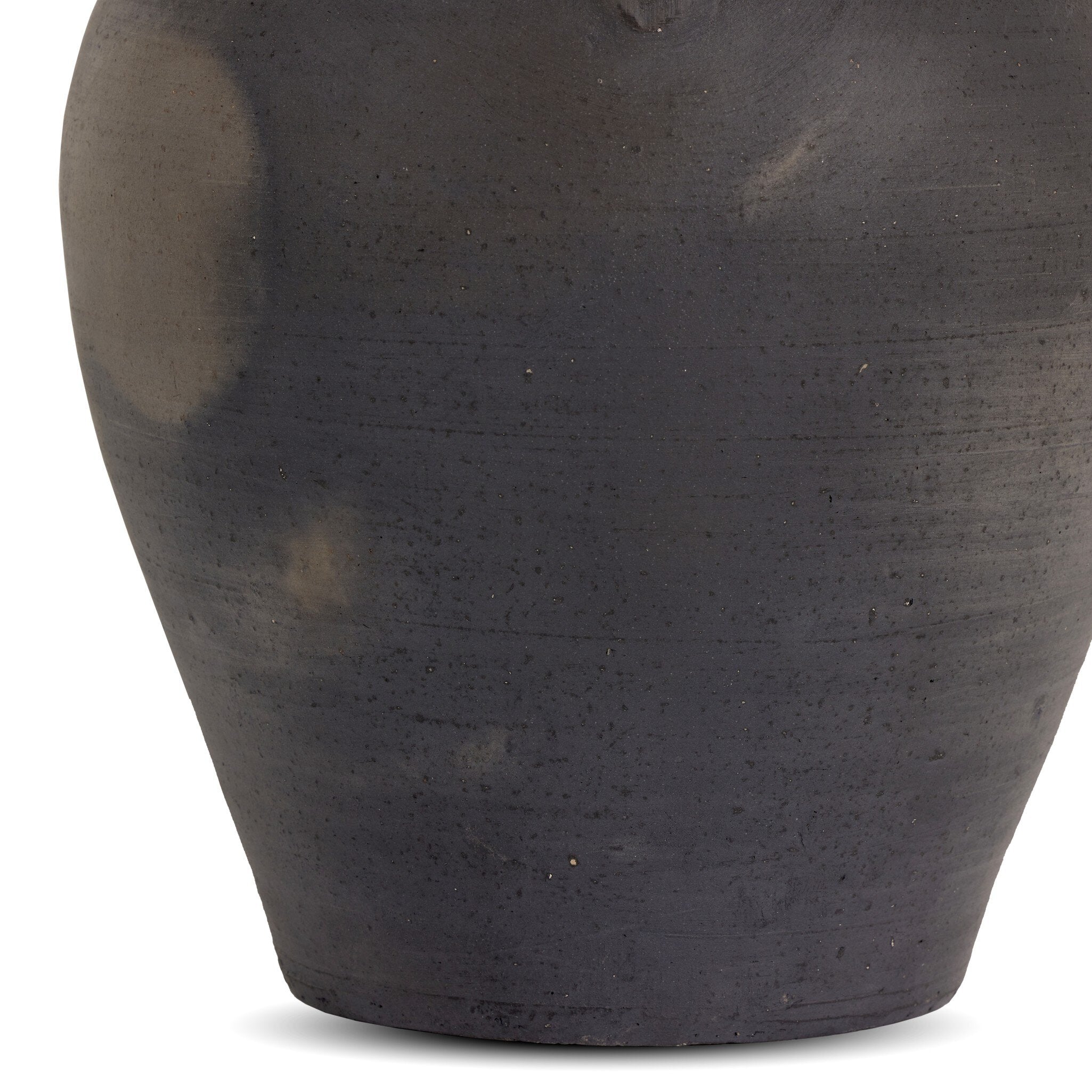 Lydia Vase-StyleMeGHD