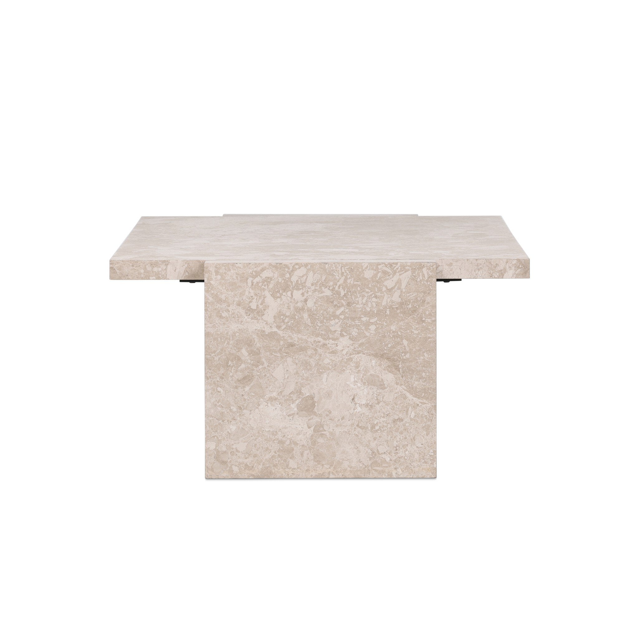 Walker Coffee Table