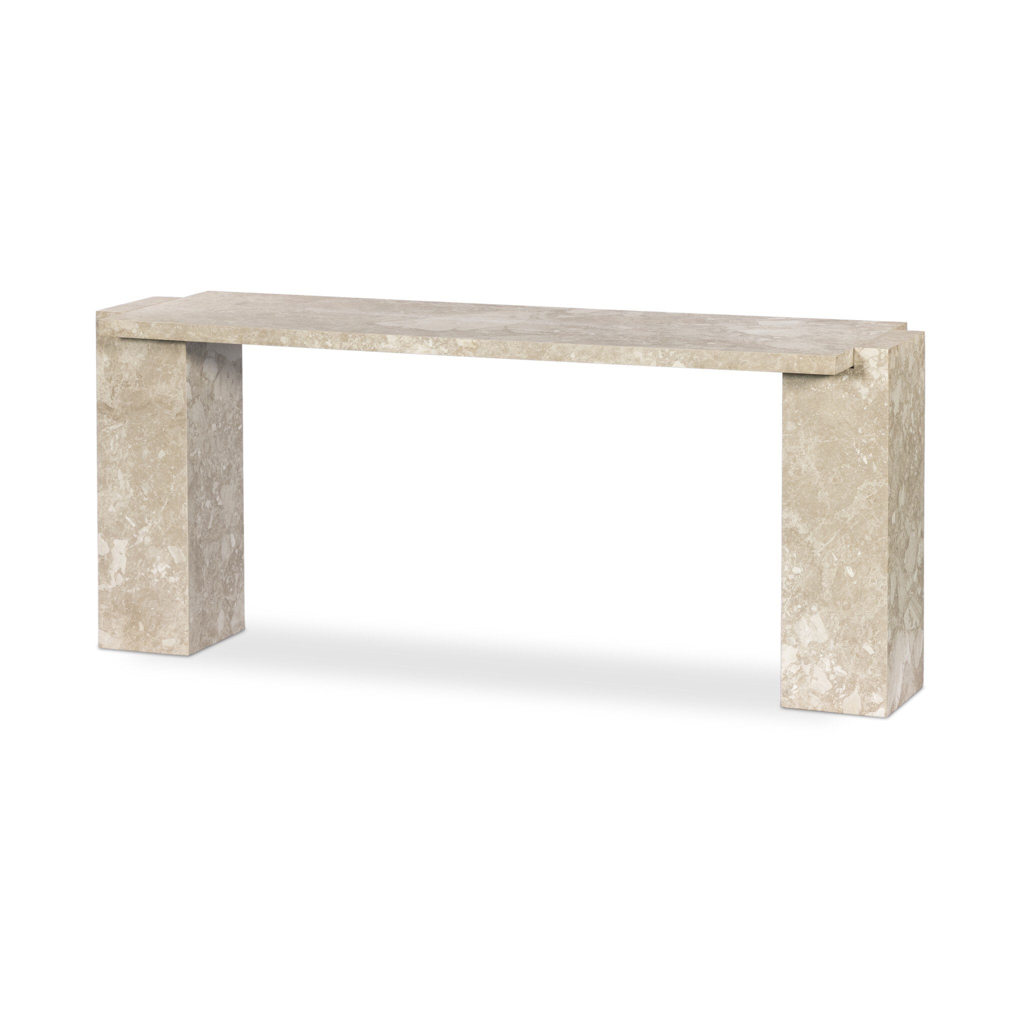 Dario Console Table