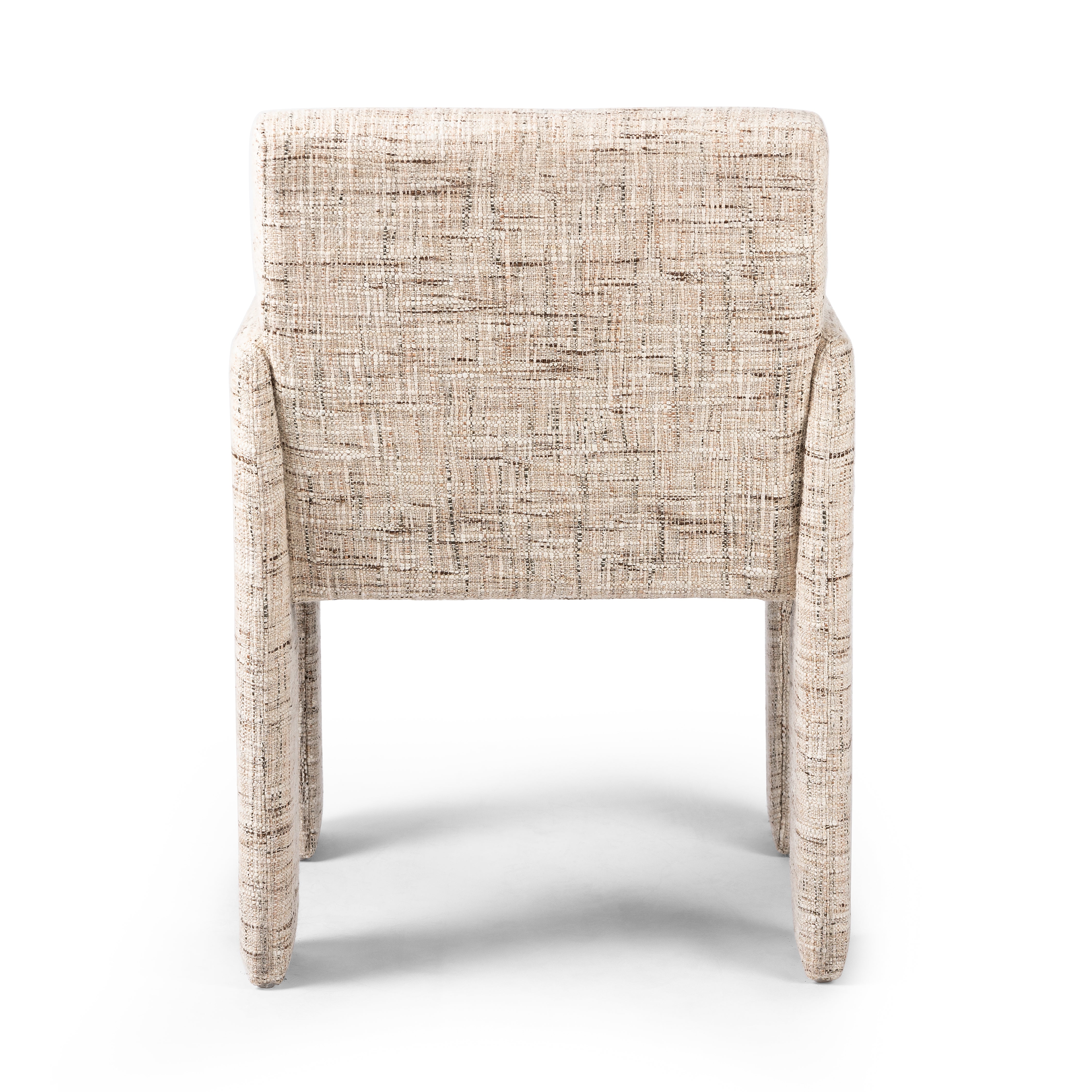 Amira Dining Armchair-Dining Chairs-StyleMeGHD