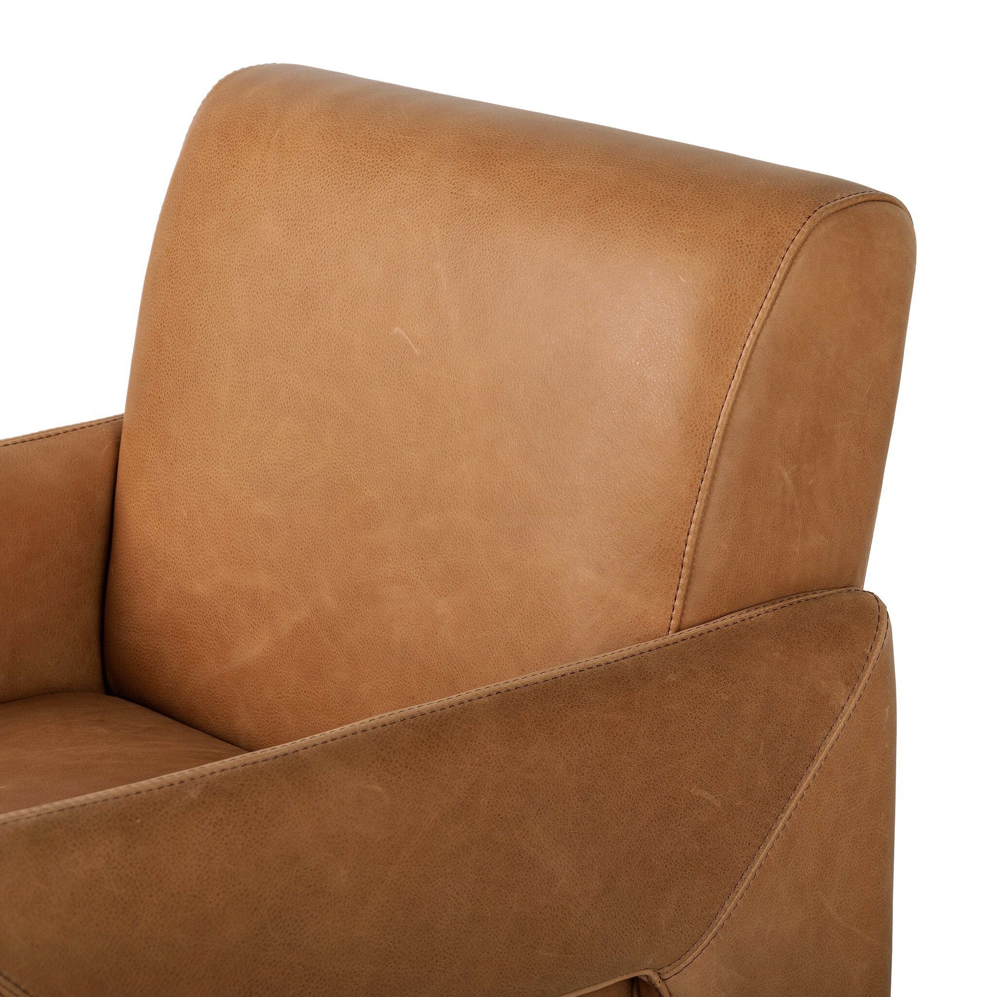 Amira Dining Armchair-Dining Chairs-StyleMeGHD