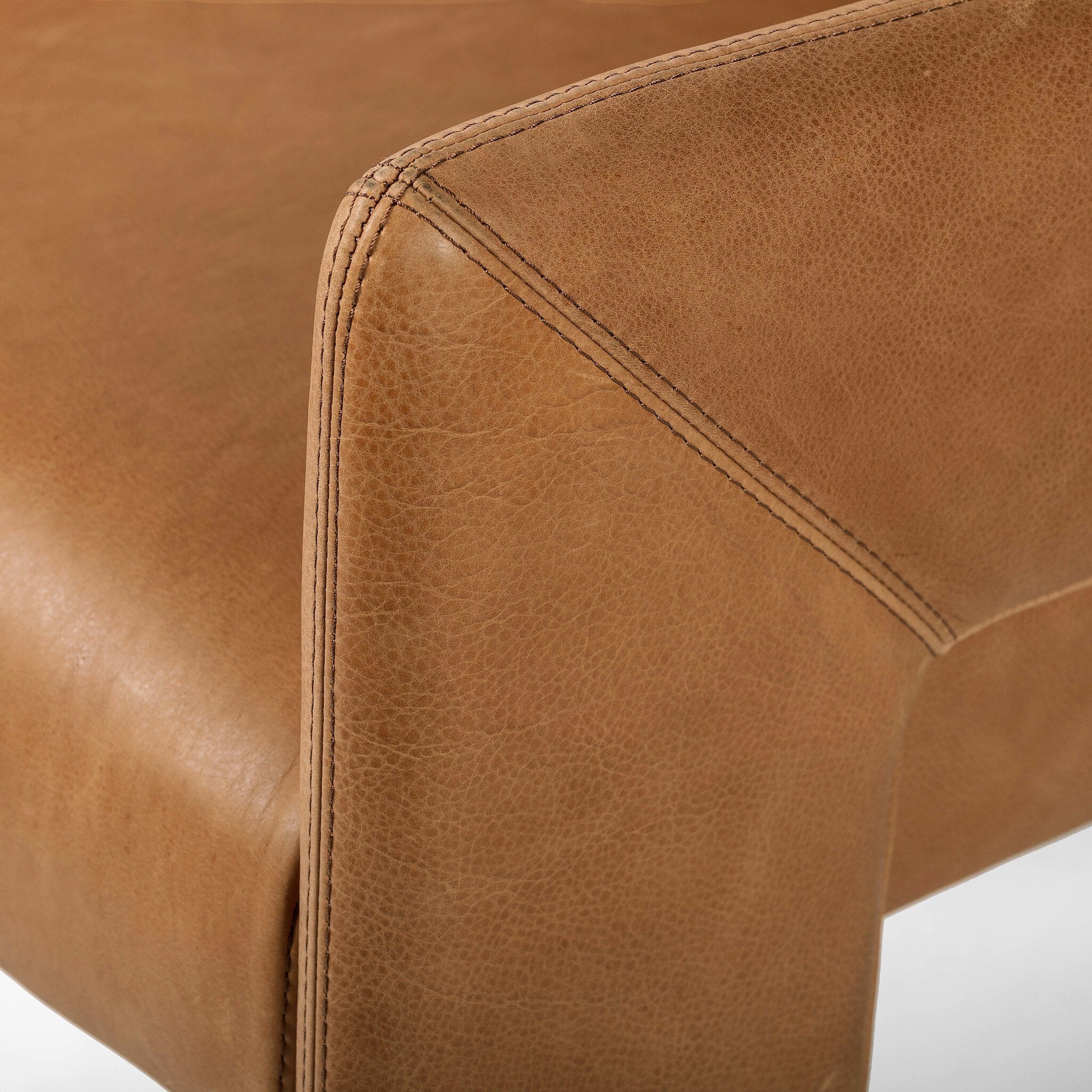 Amira Dining Armchair-Dining Chairs-StyleMeGHD