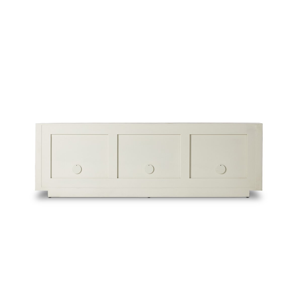 Bryson Sideboard
