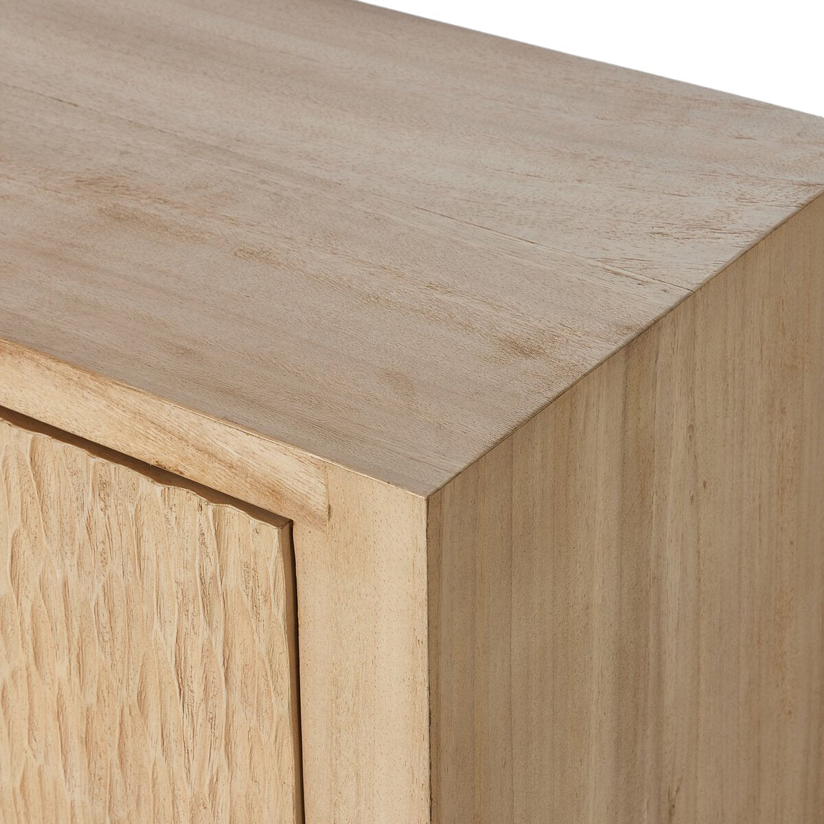 Bryson Sideboard