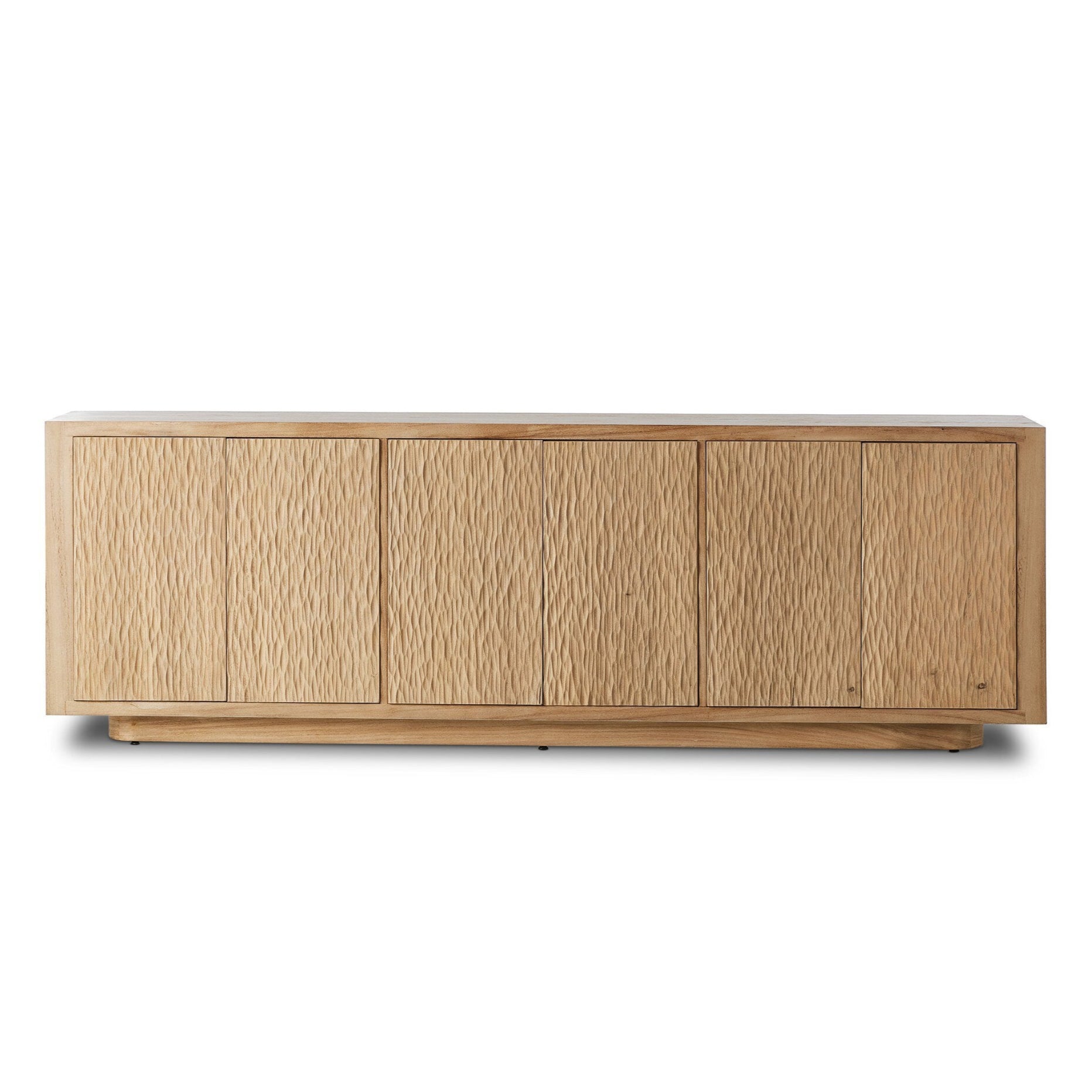 Bryson Sideboard