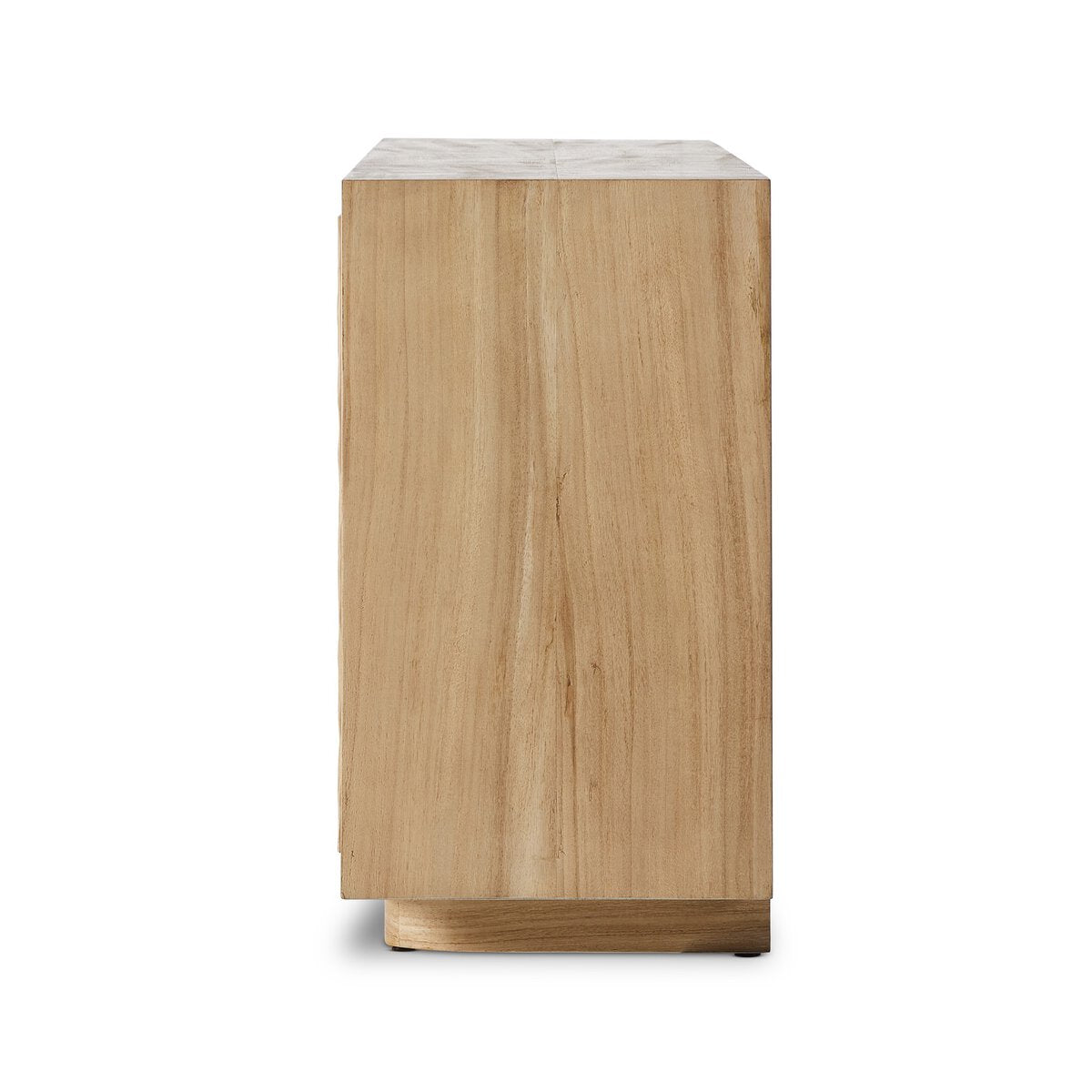 Bryson Sideboard