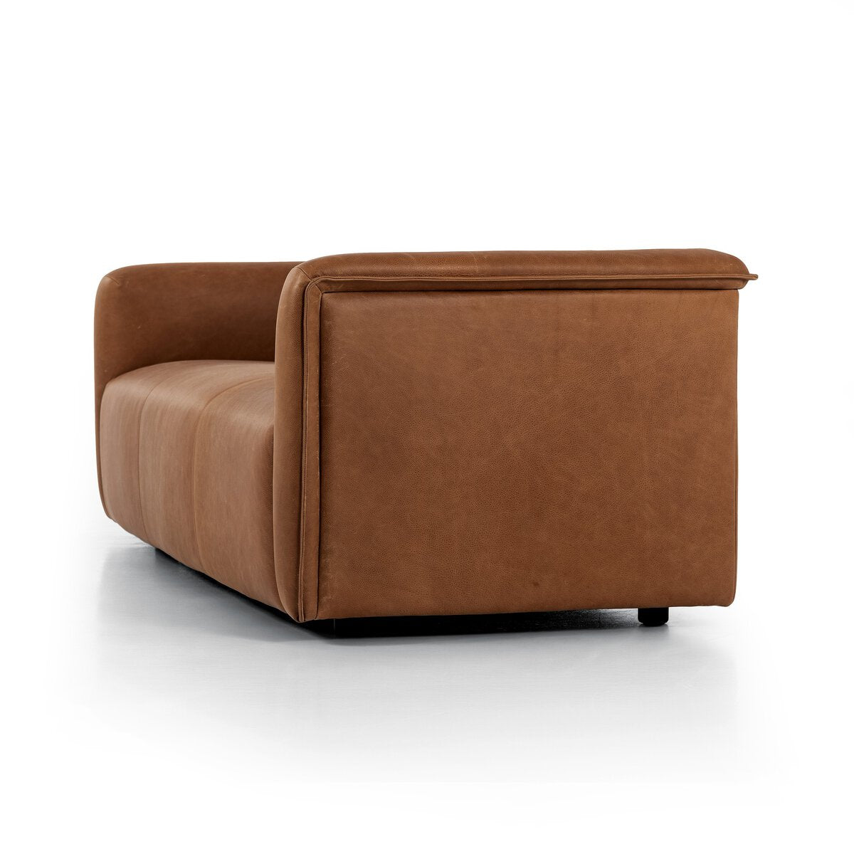 Della Sofa