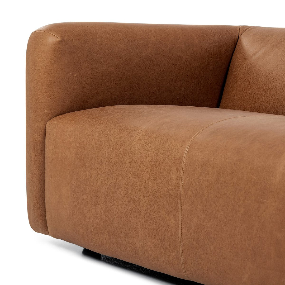 Della Sofa