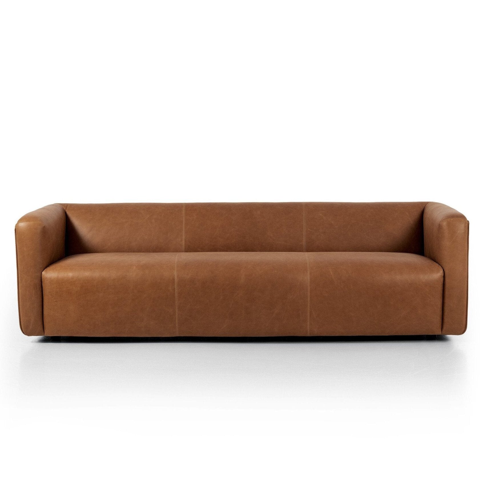 Della Sofa
