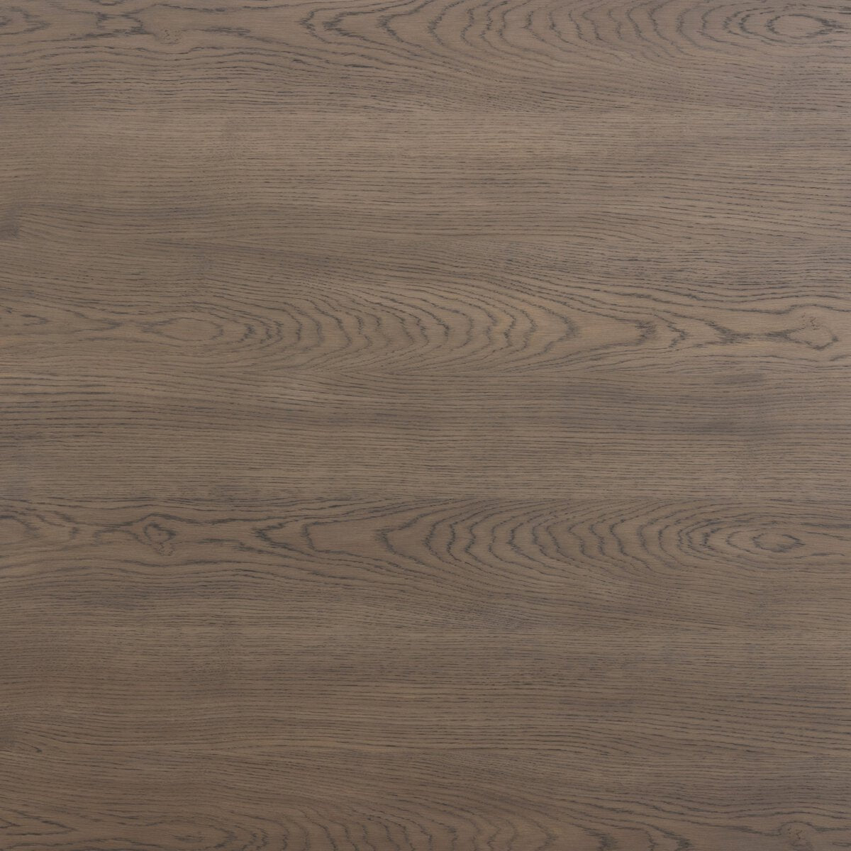 Santiago Dining Table