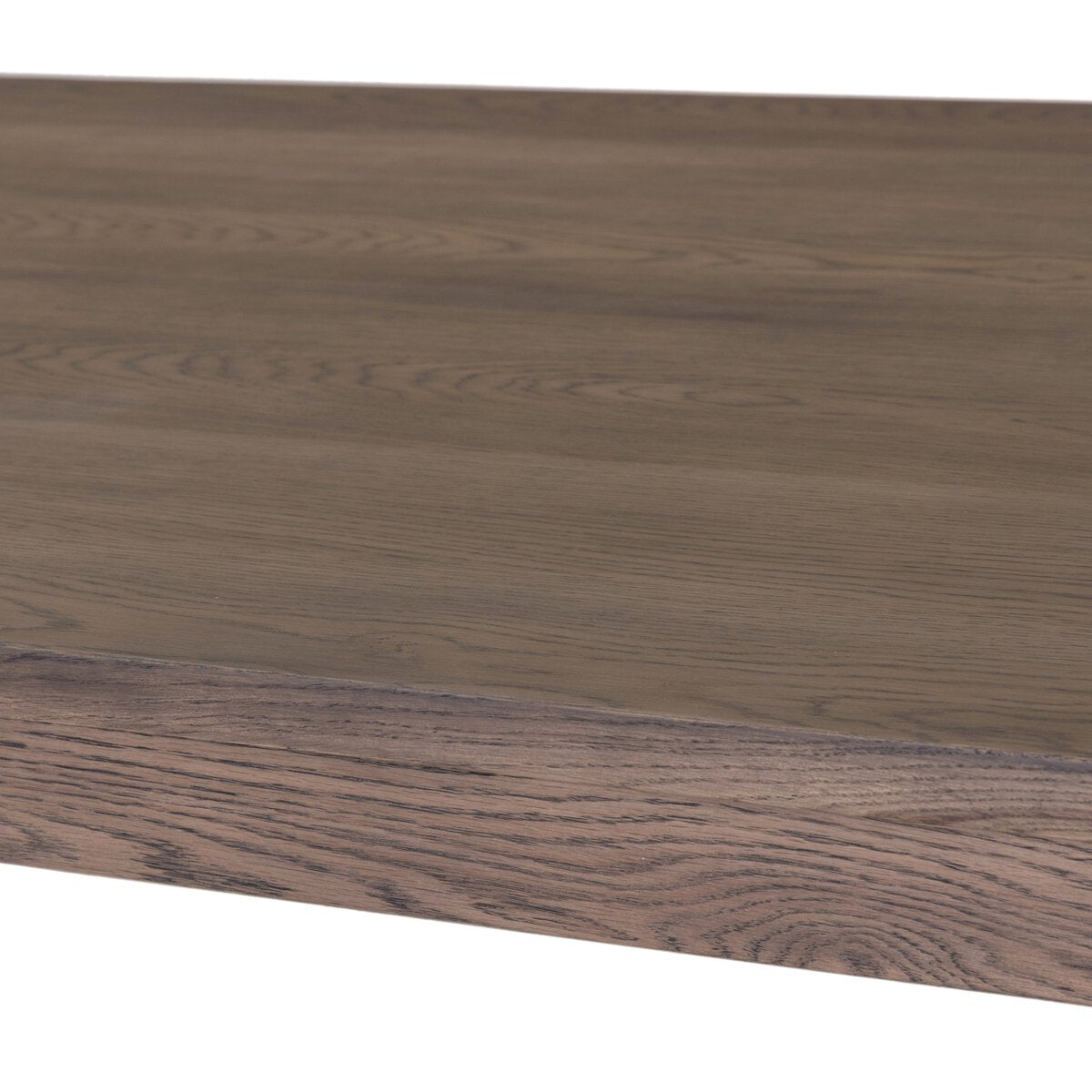 Santiago Dining Table