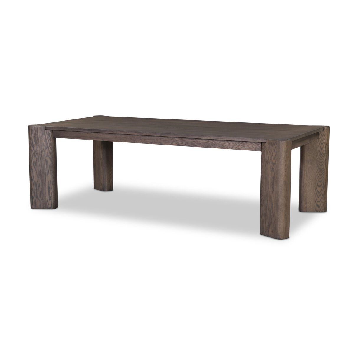 Santiago Dining Table