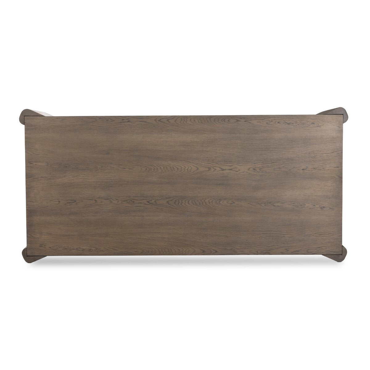 Santiago Dining Table