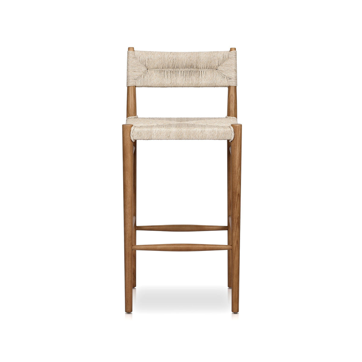 Liora Bar + Counter Stool - StyleMeGHD - Bar + Counter Stools